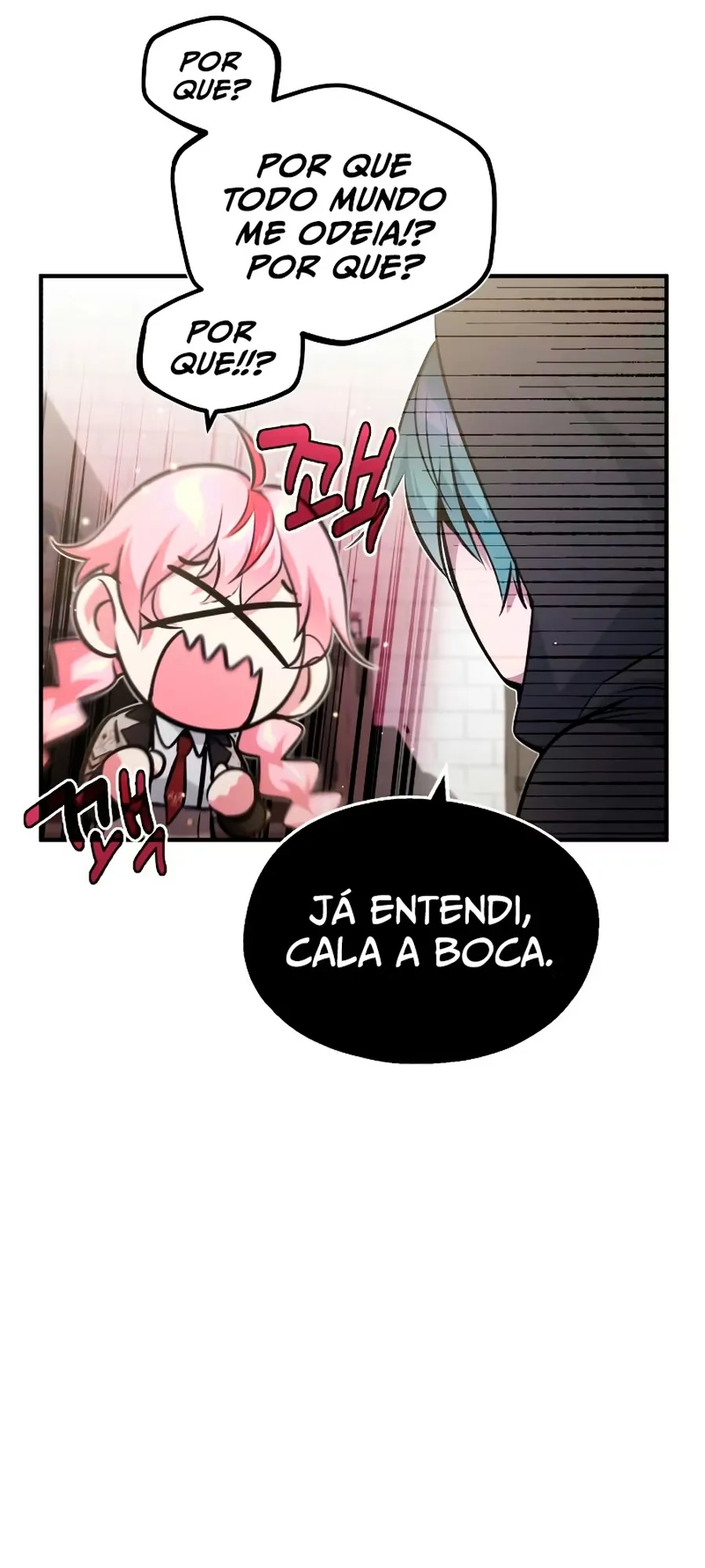 Página 30