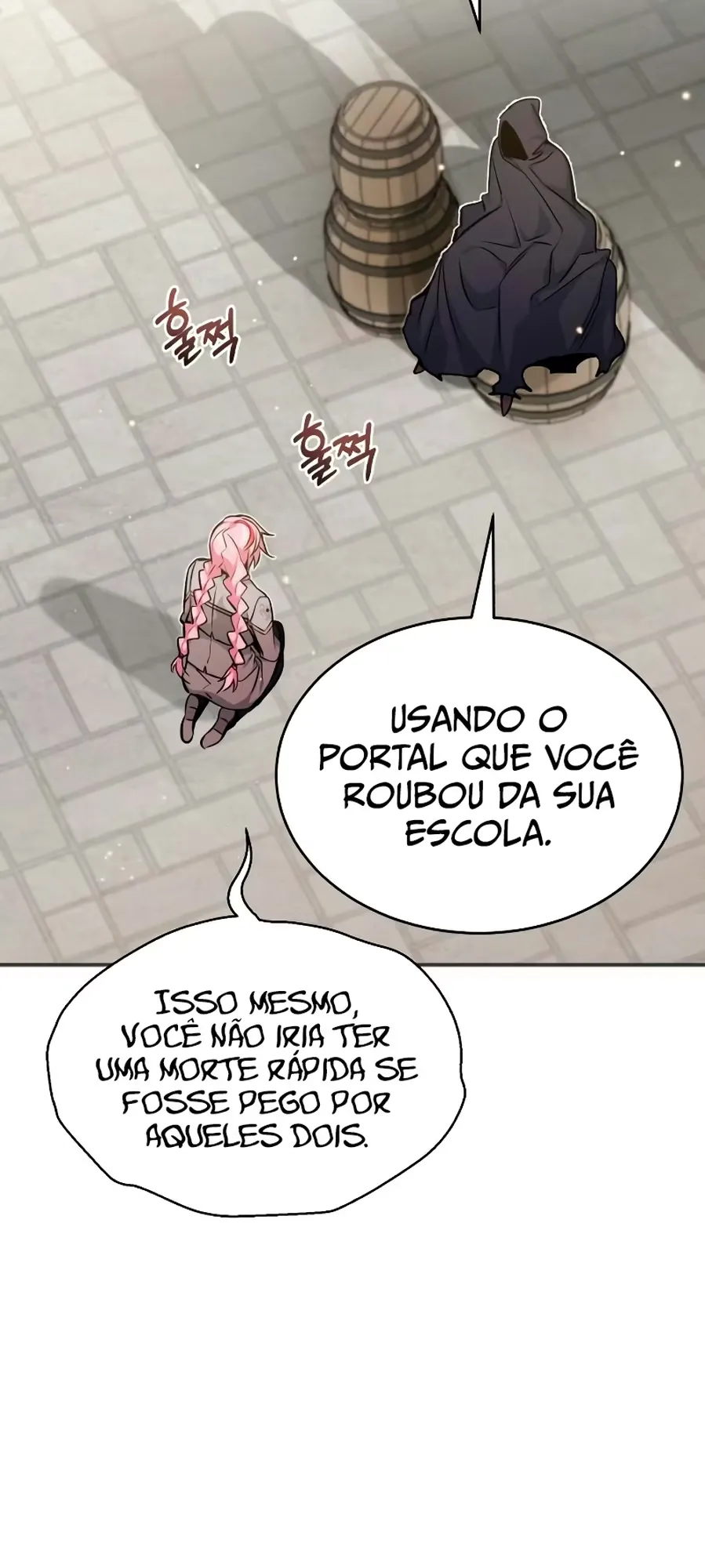 Página 34