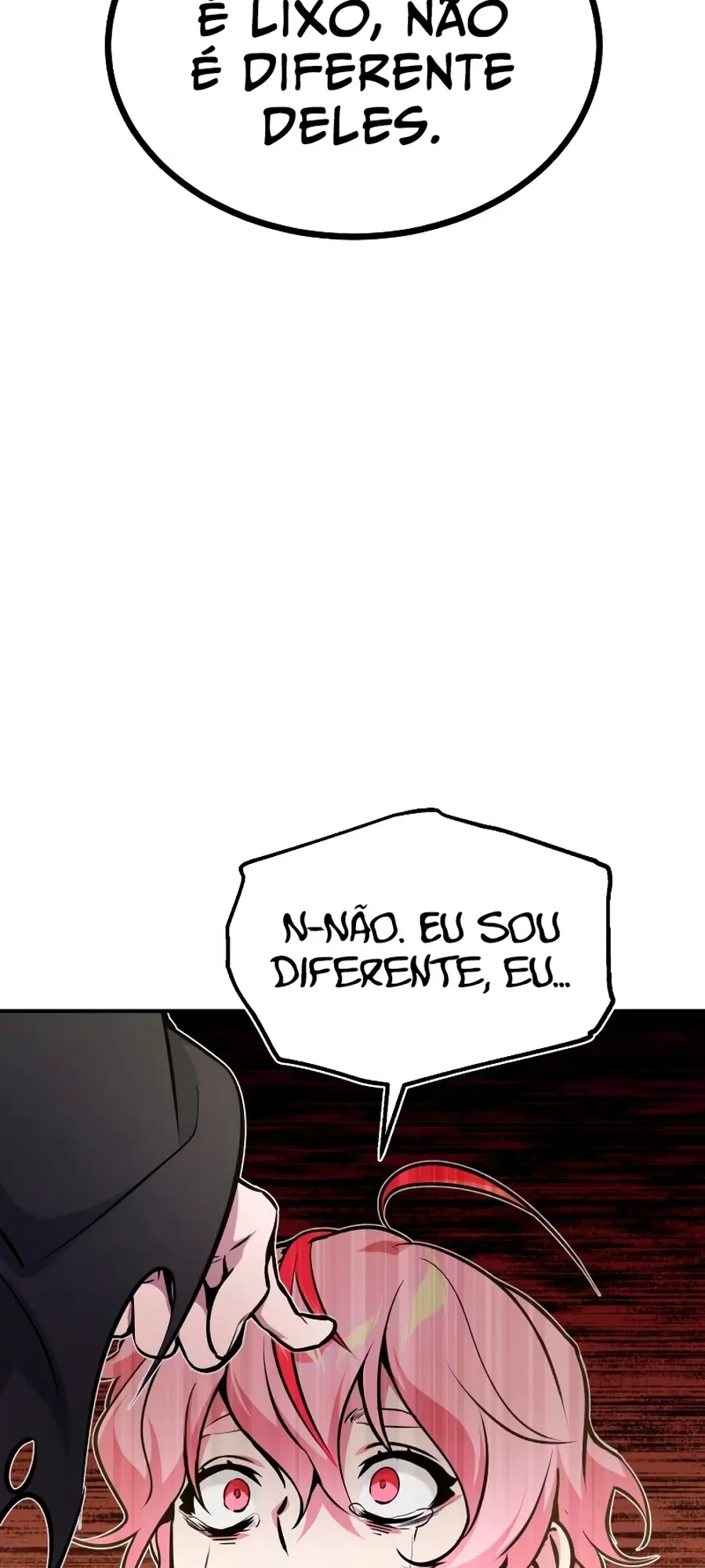 Página 41