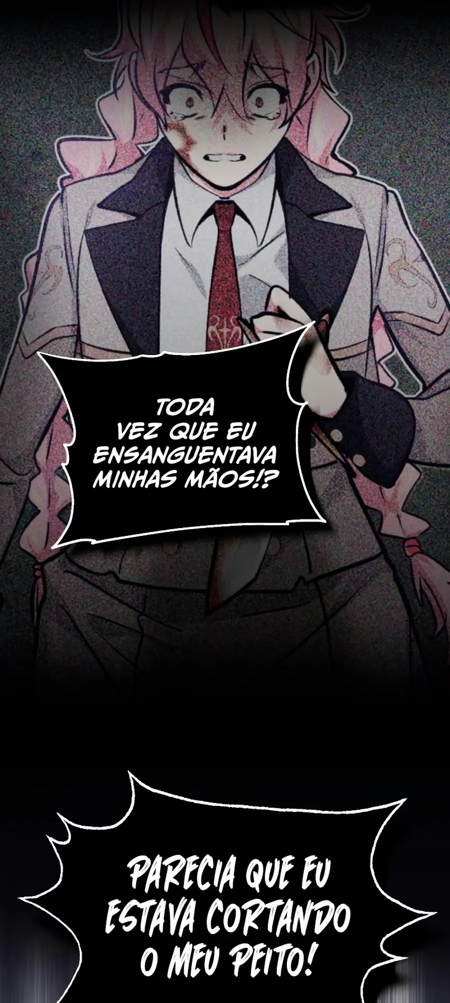 Página 43