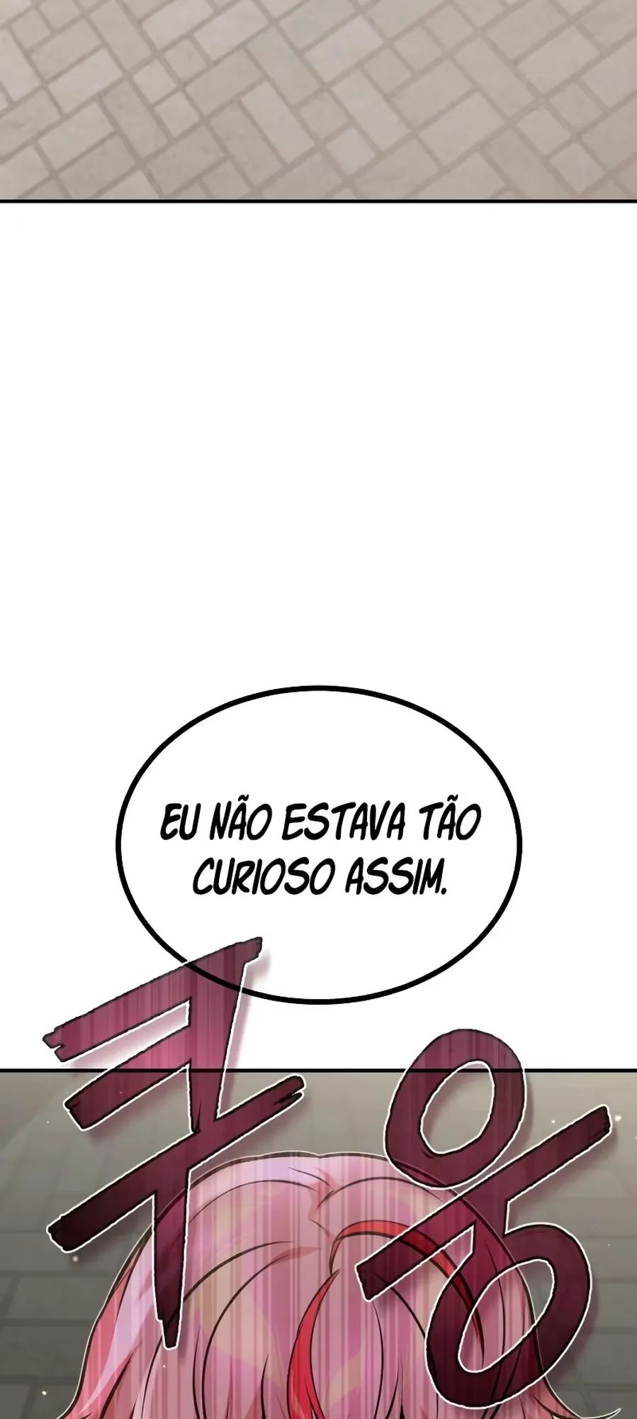 Página 45