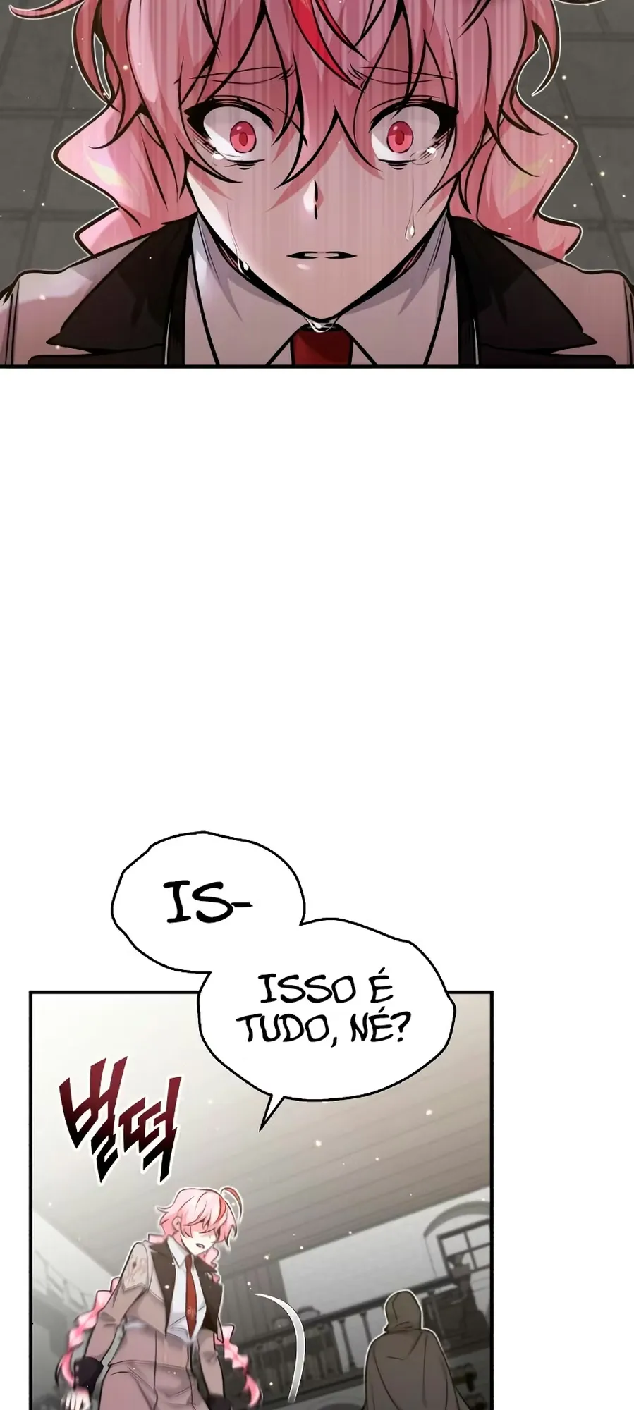 Página 46