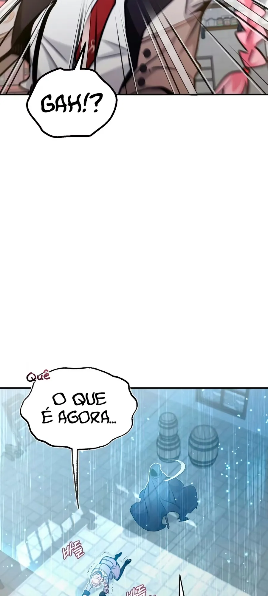 Página 48