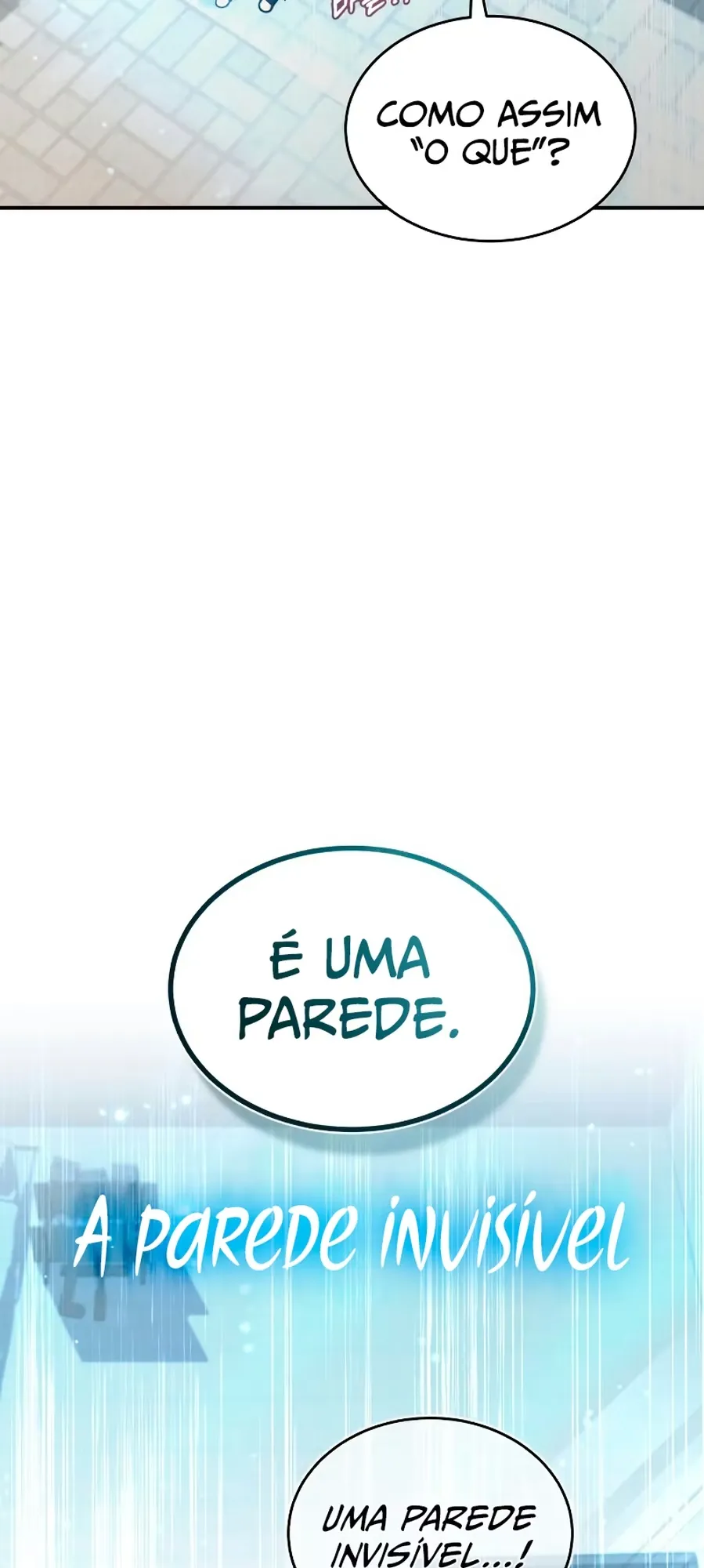 Página 49