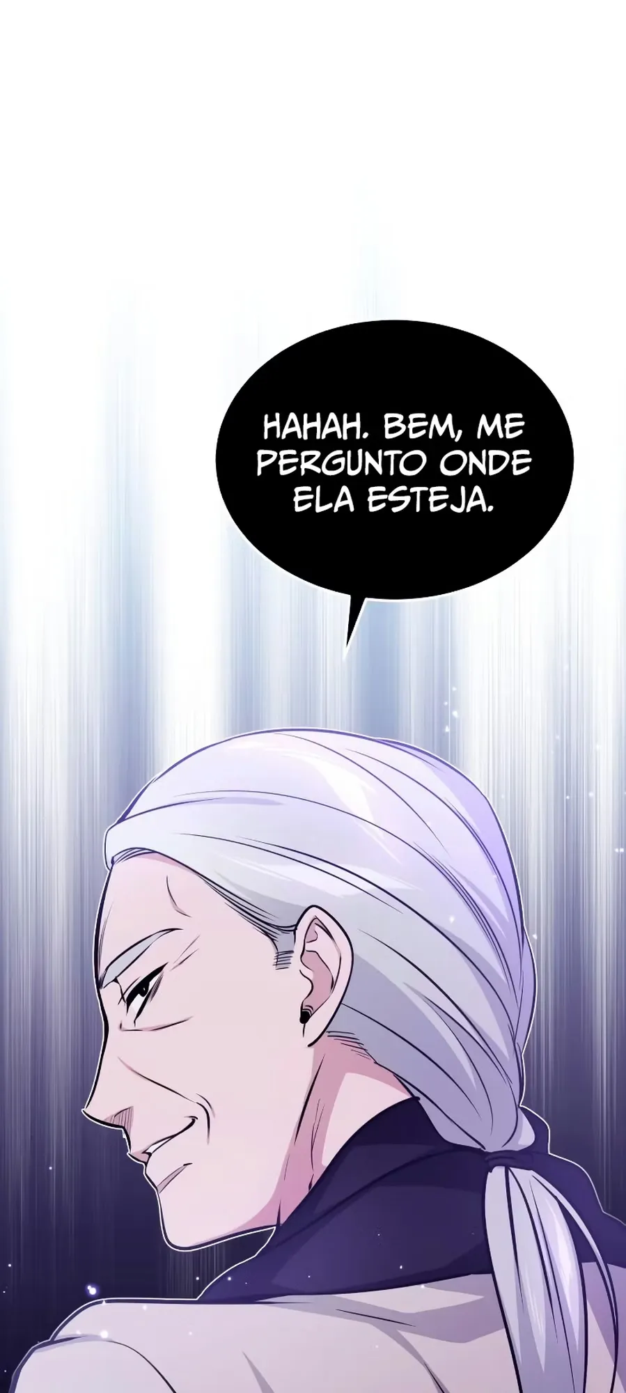 Página 56