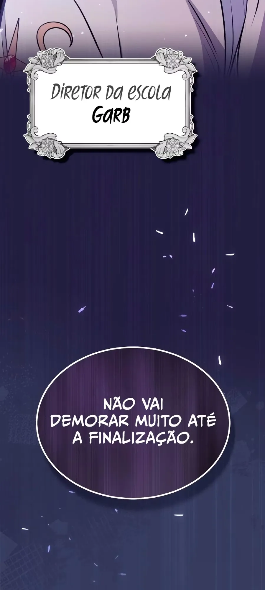 Página 57