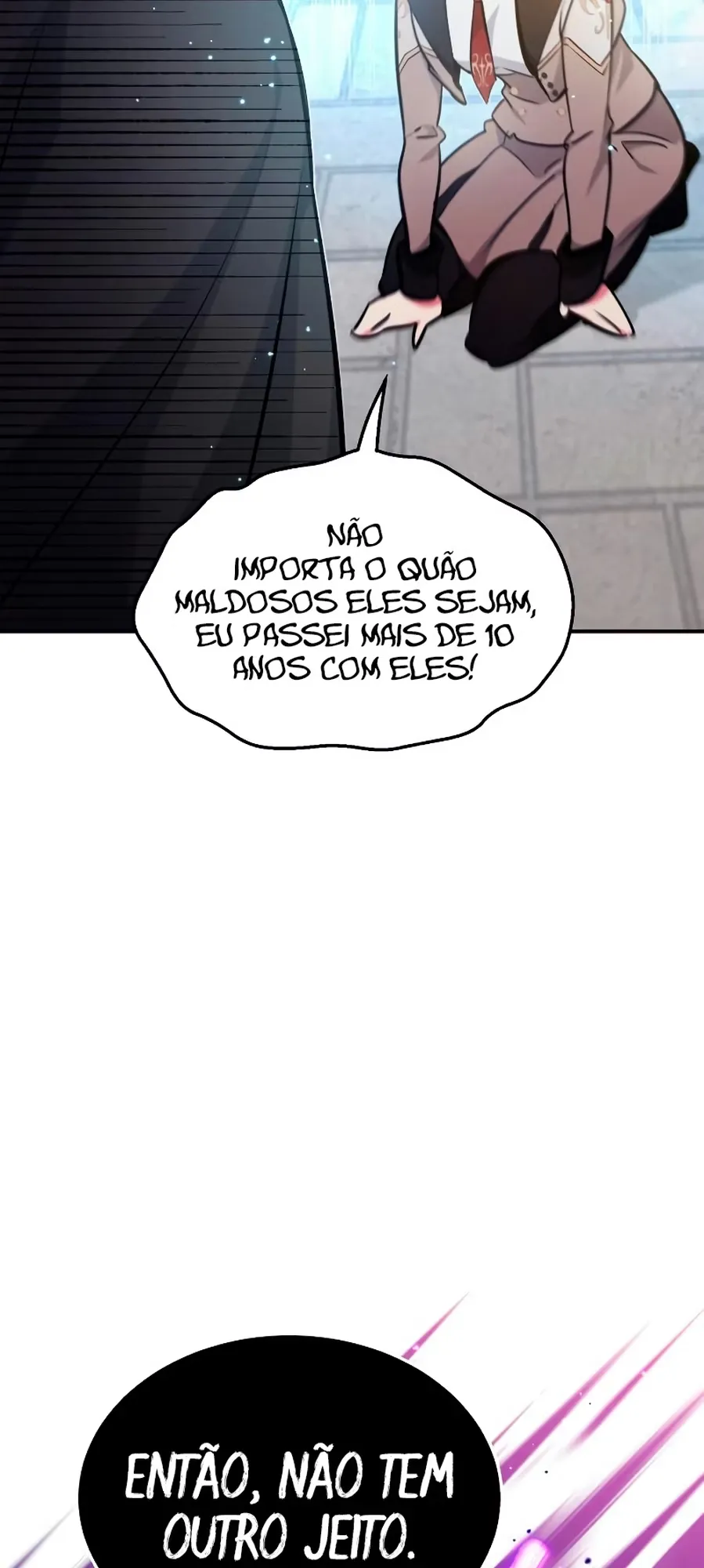 Página 60