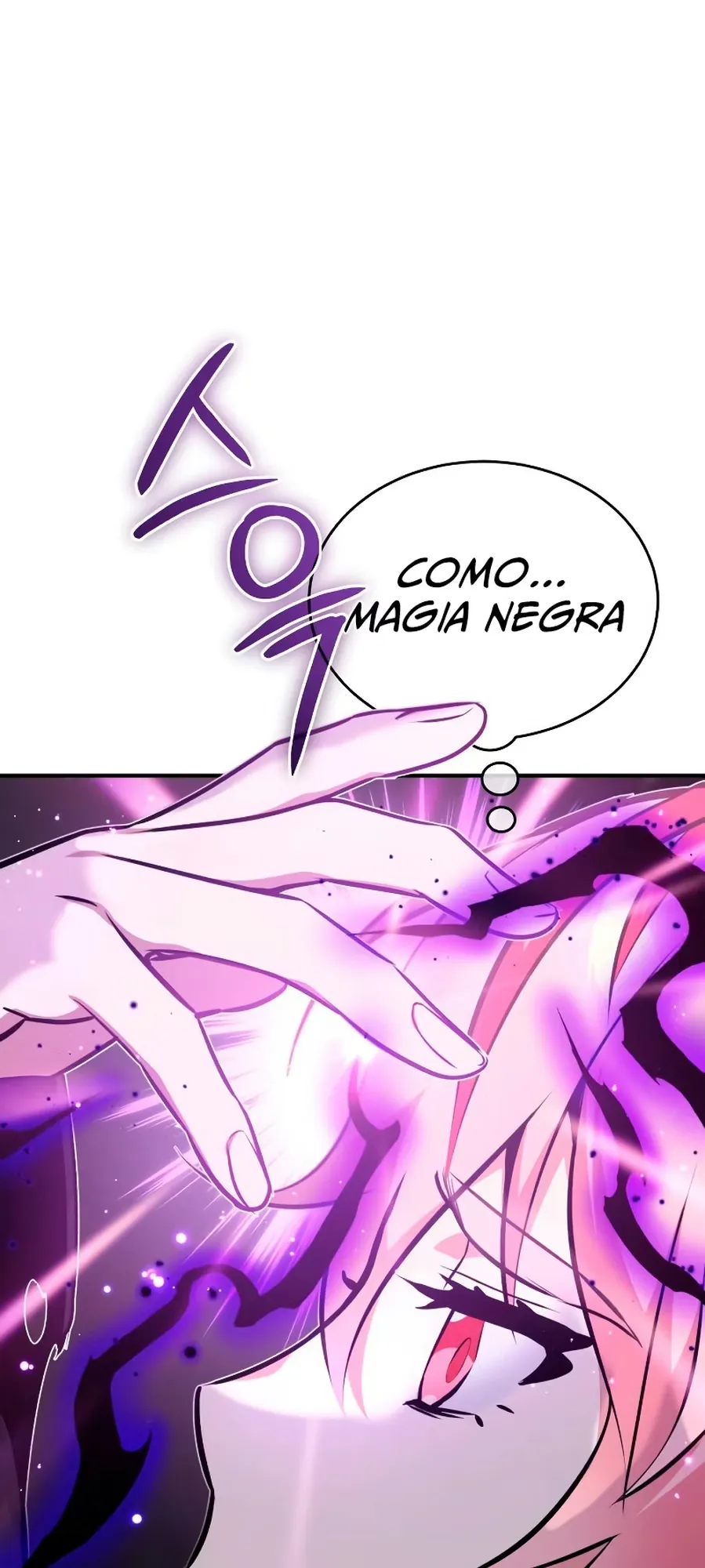 Página 65