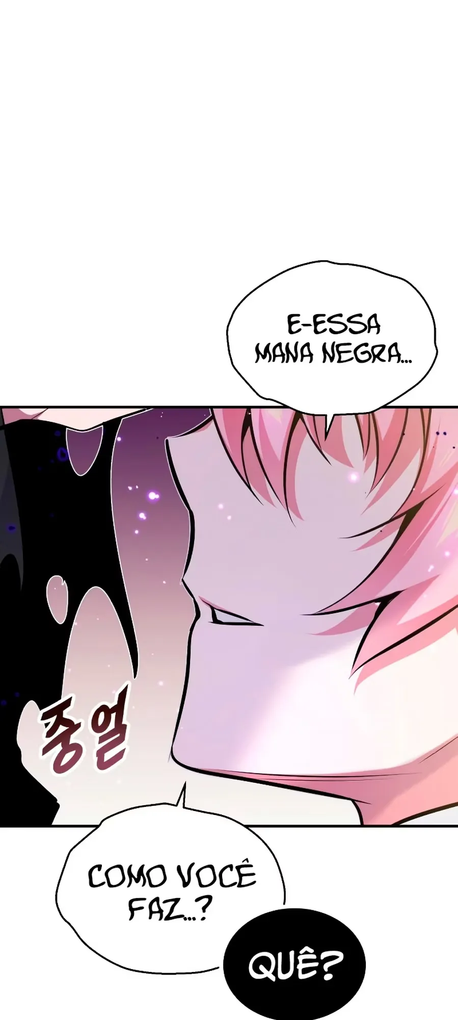 Página 68
