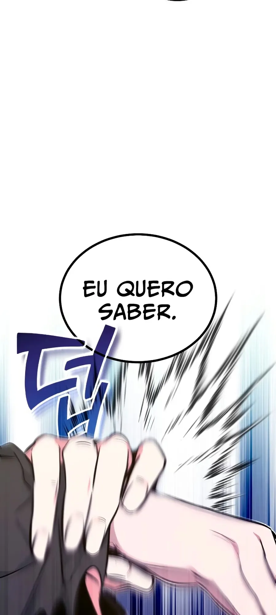Página 69