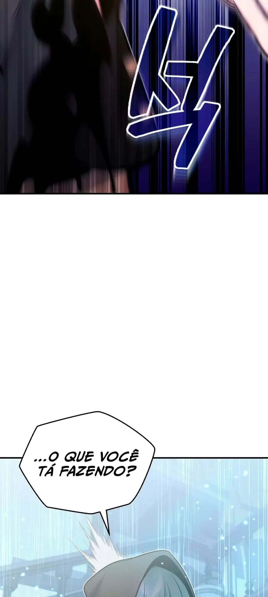 Página 70