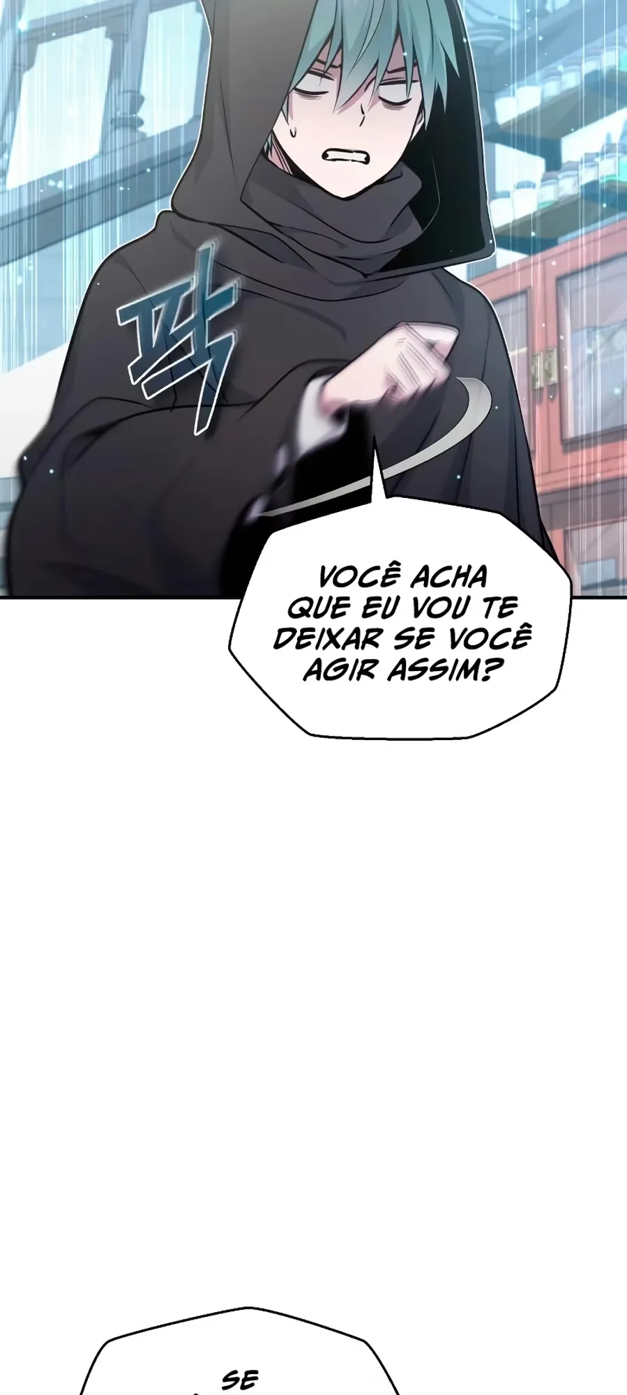Página 71