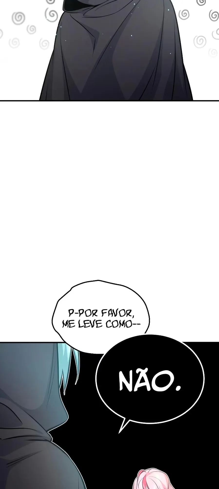 Página 74