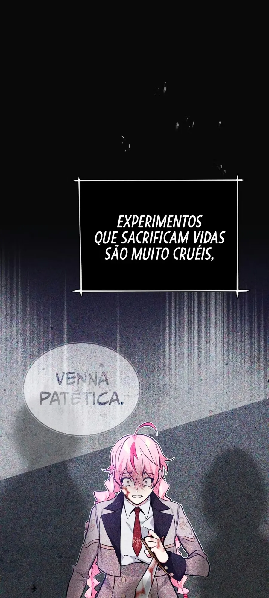 Página 79