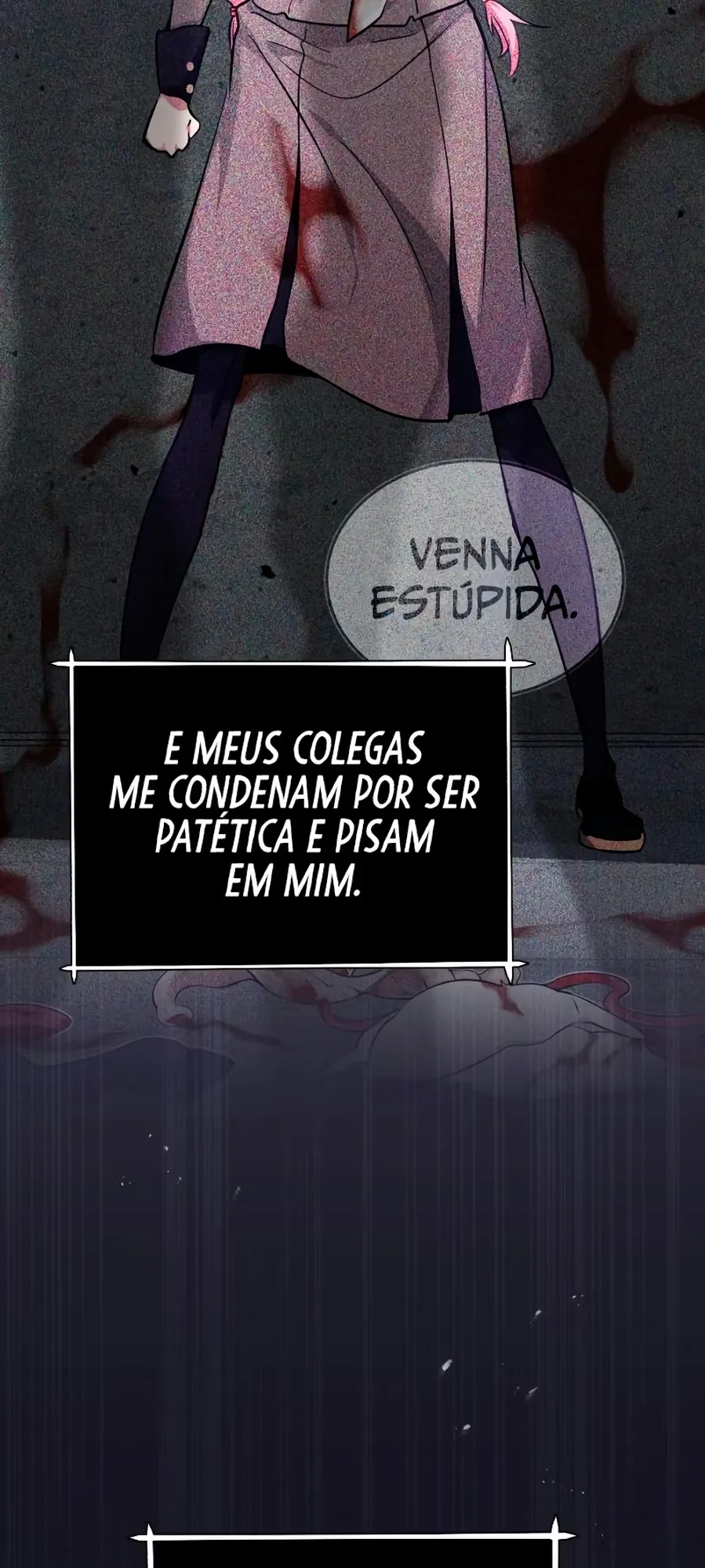 Página 80