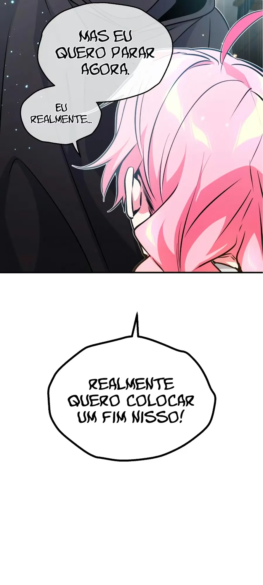 Página 82