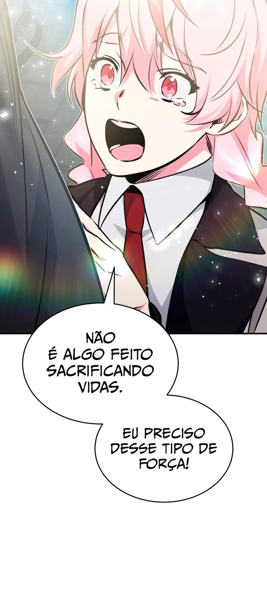 Página 85