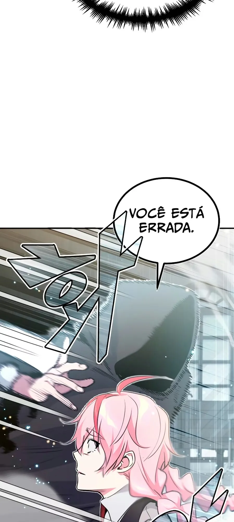 Página 87