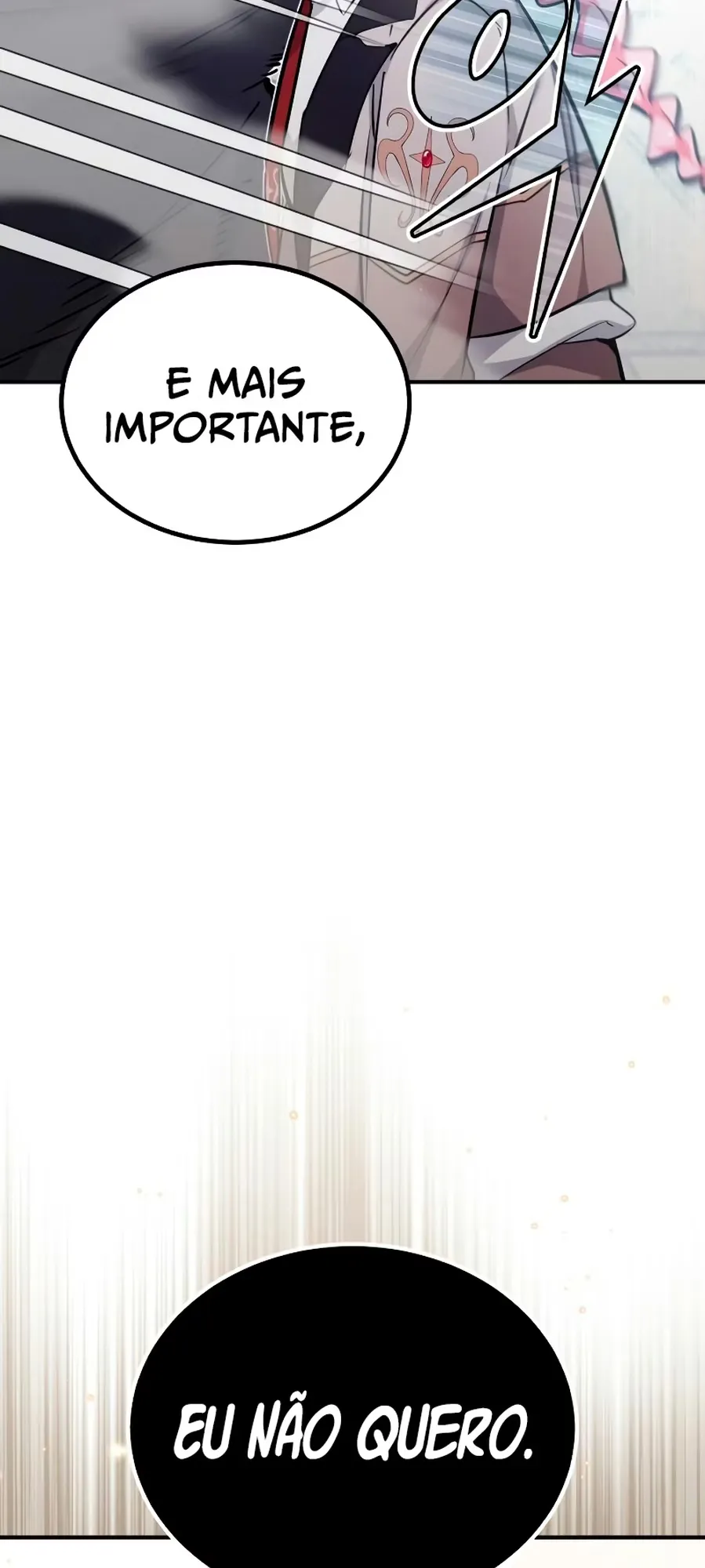 Página 88