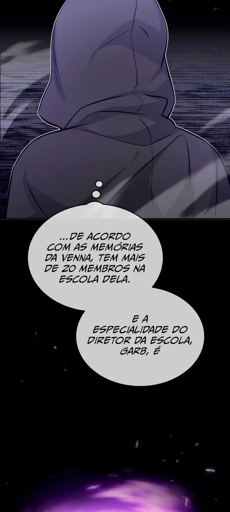 Página 96