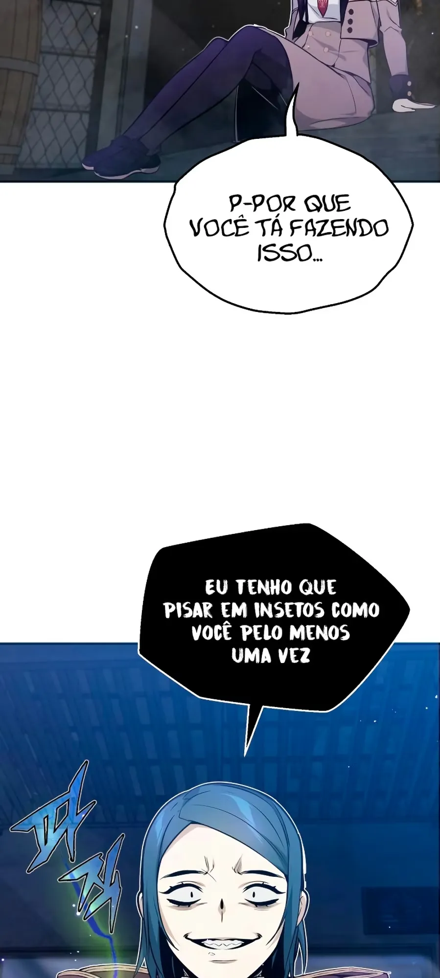 Página 35