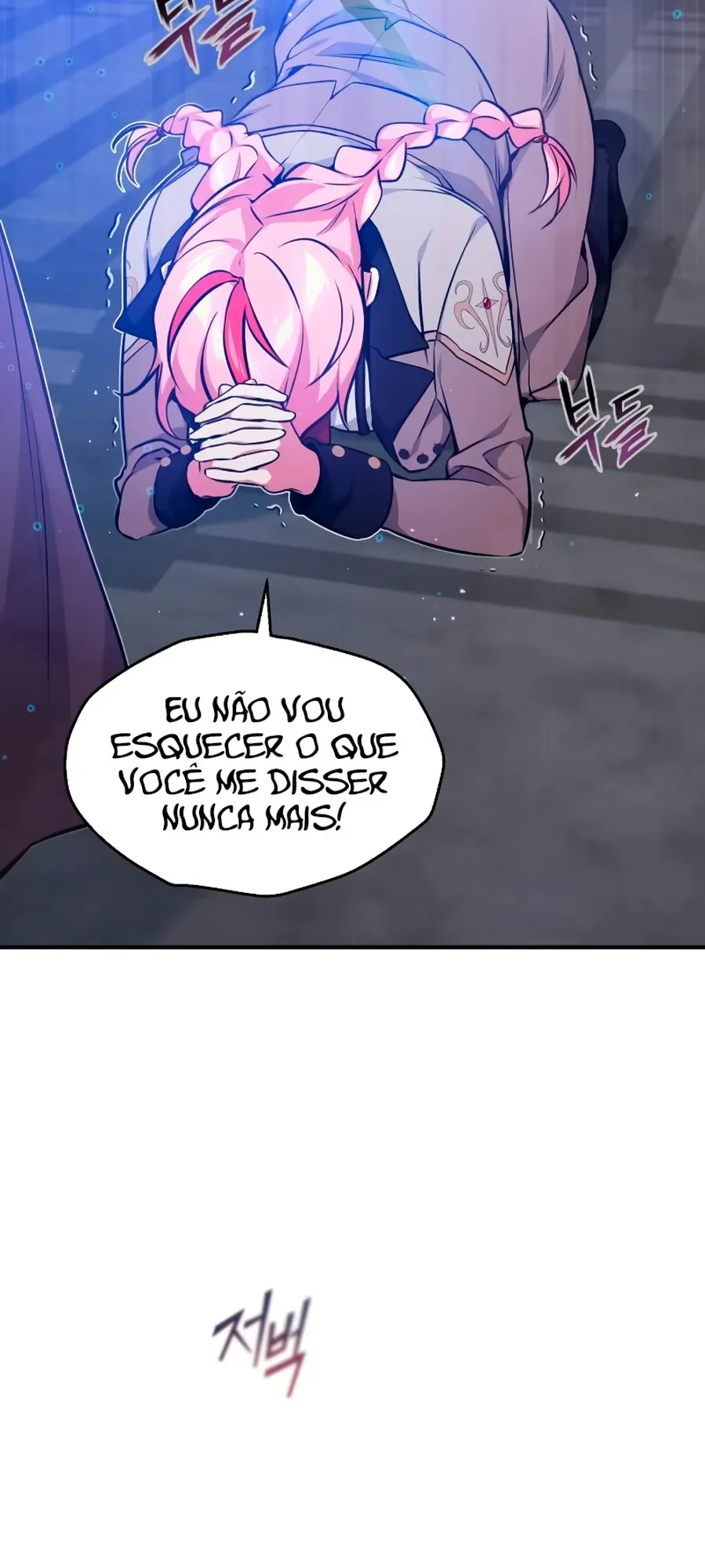 Página 40