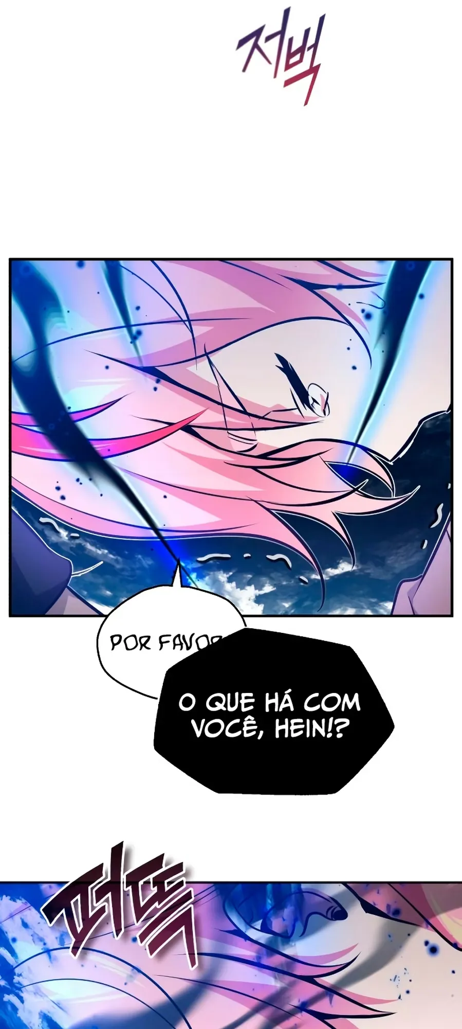 Página 41