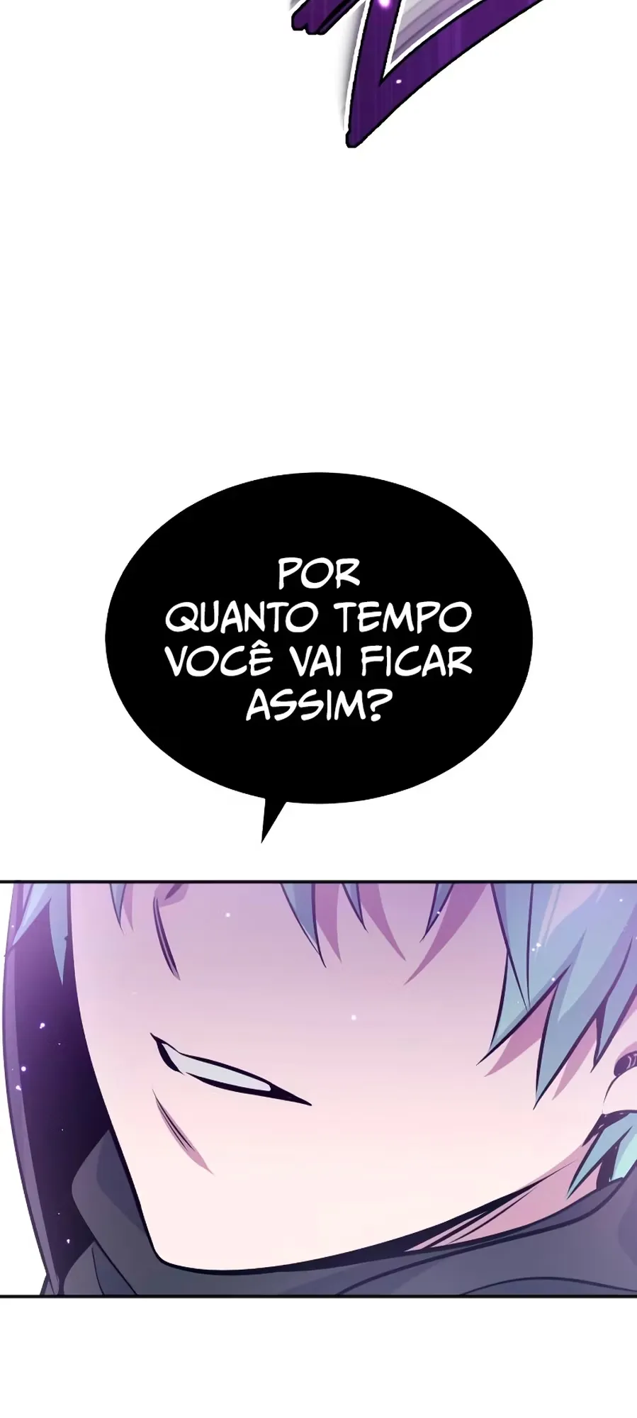 Página 48
