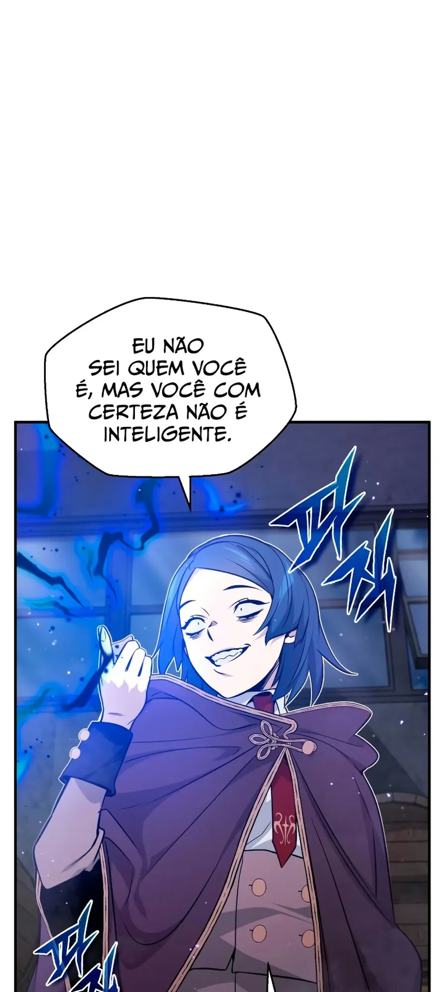Página 50