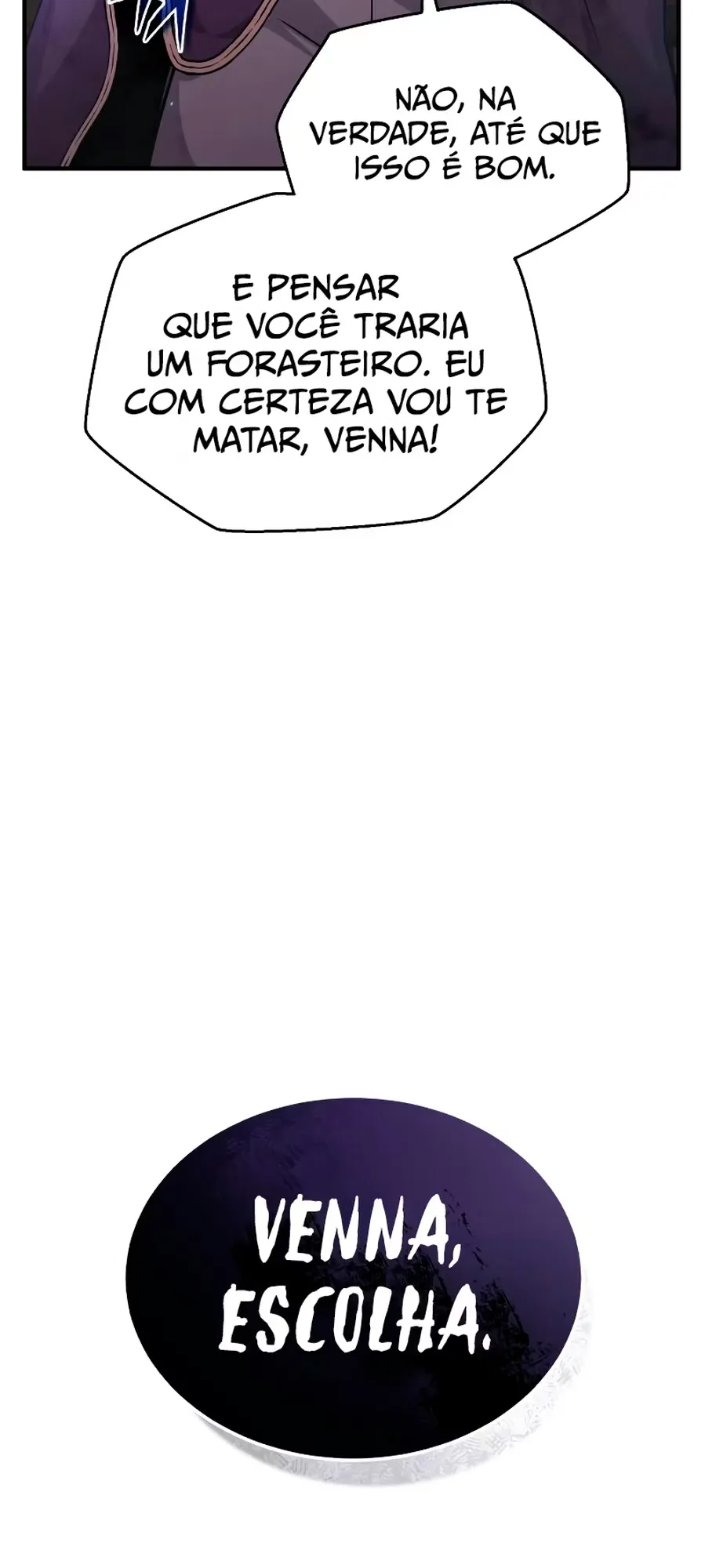 Página 51