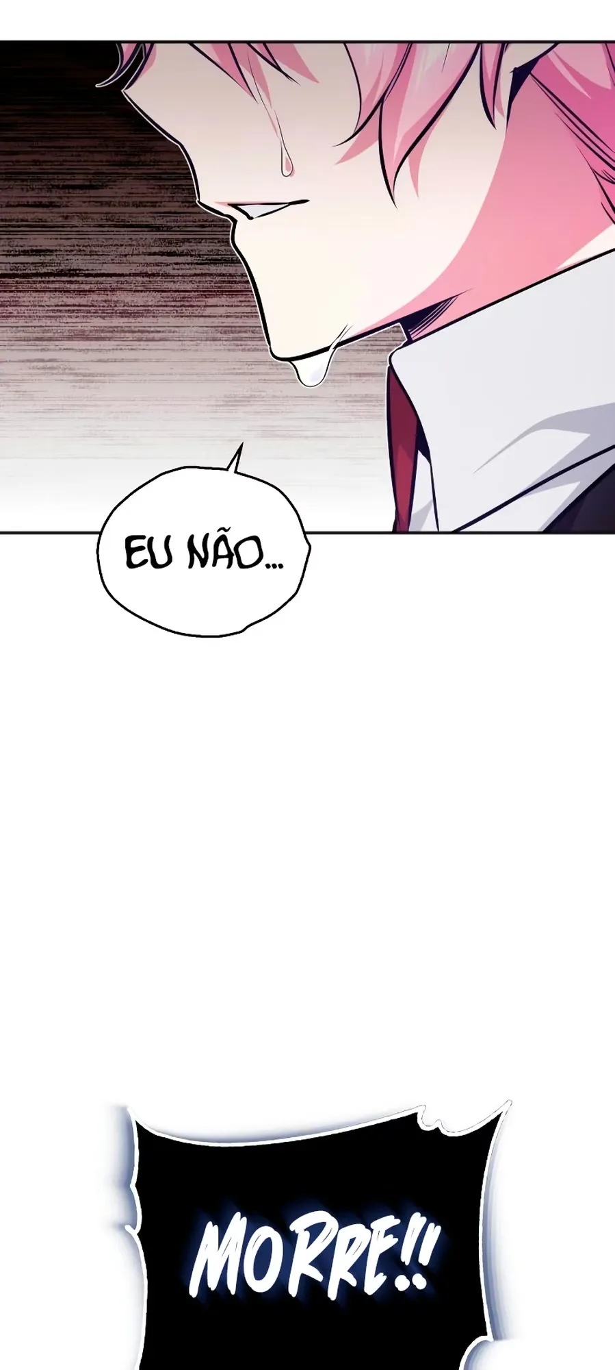Página 52