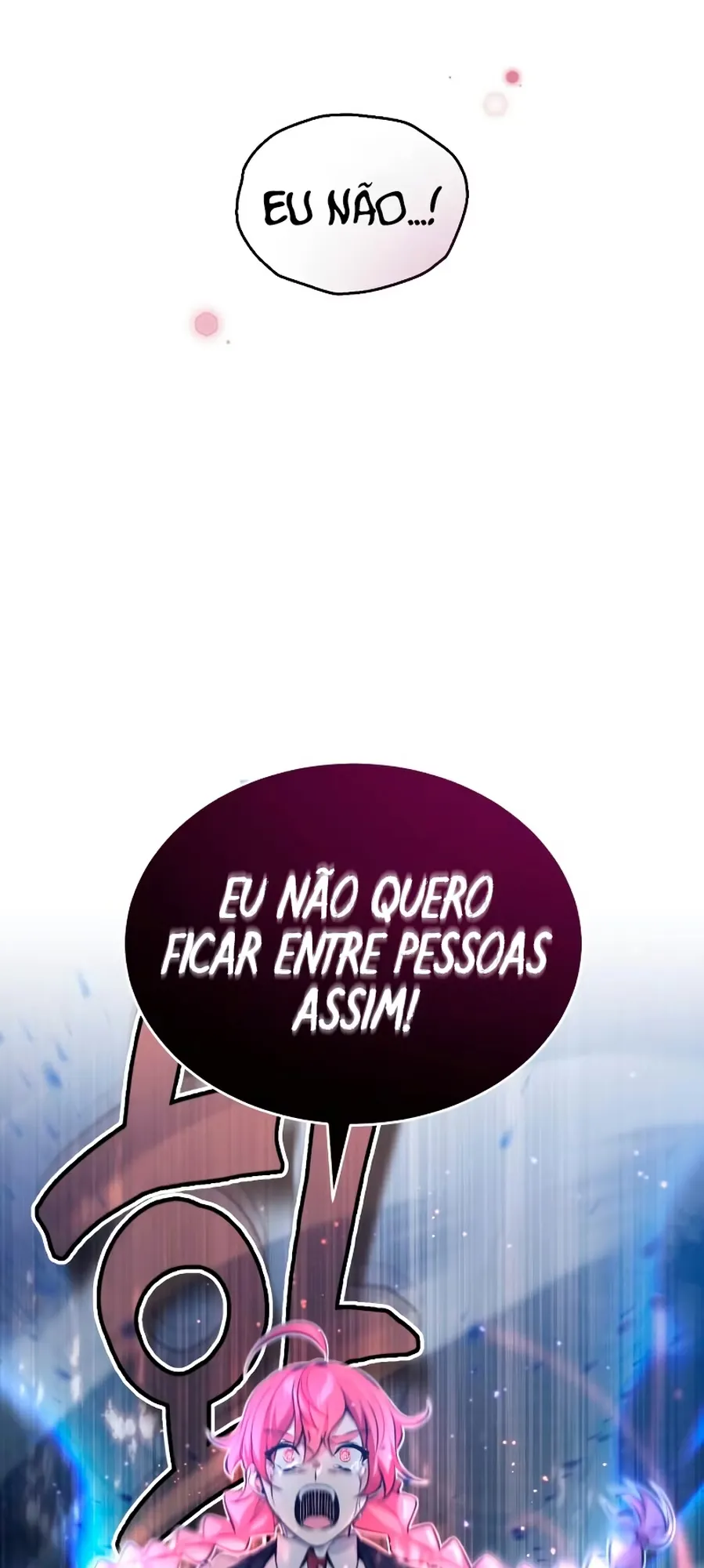 Página 55