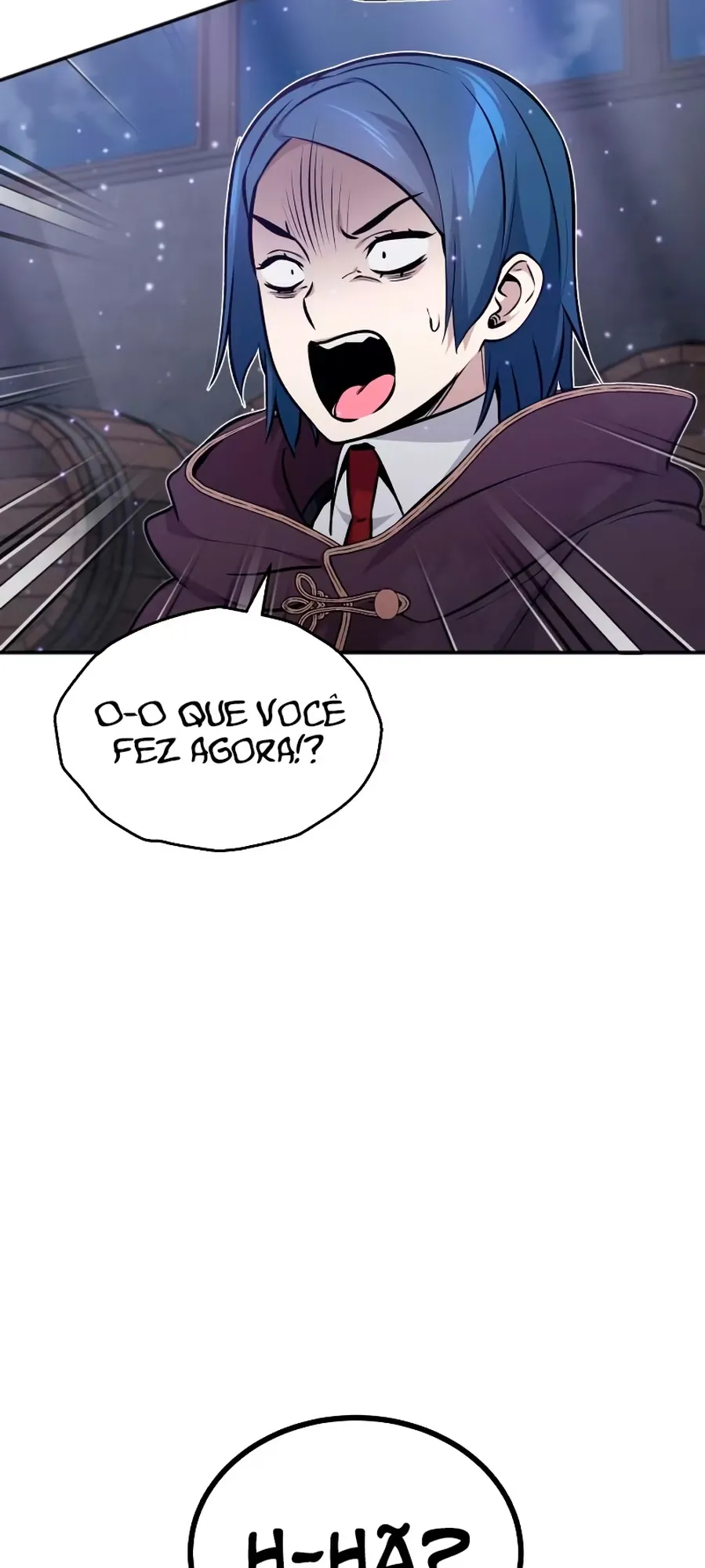Página 58
