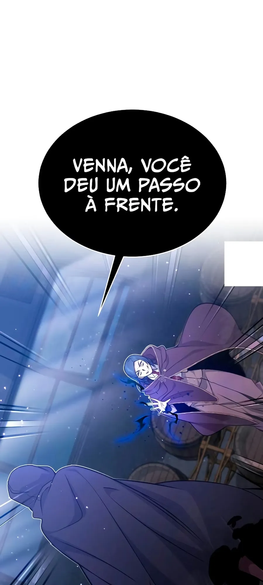 Página 61