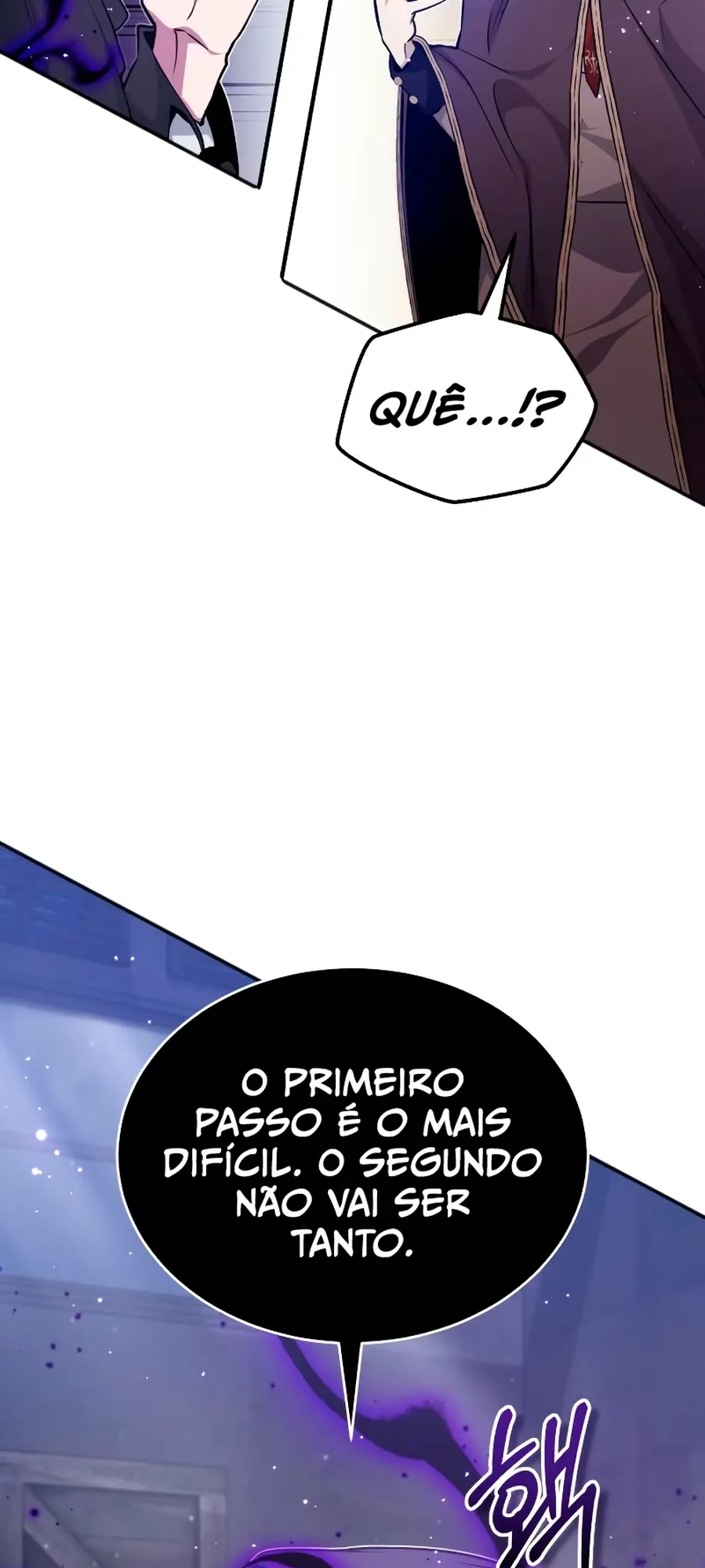 Página 63