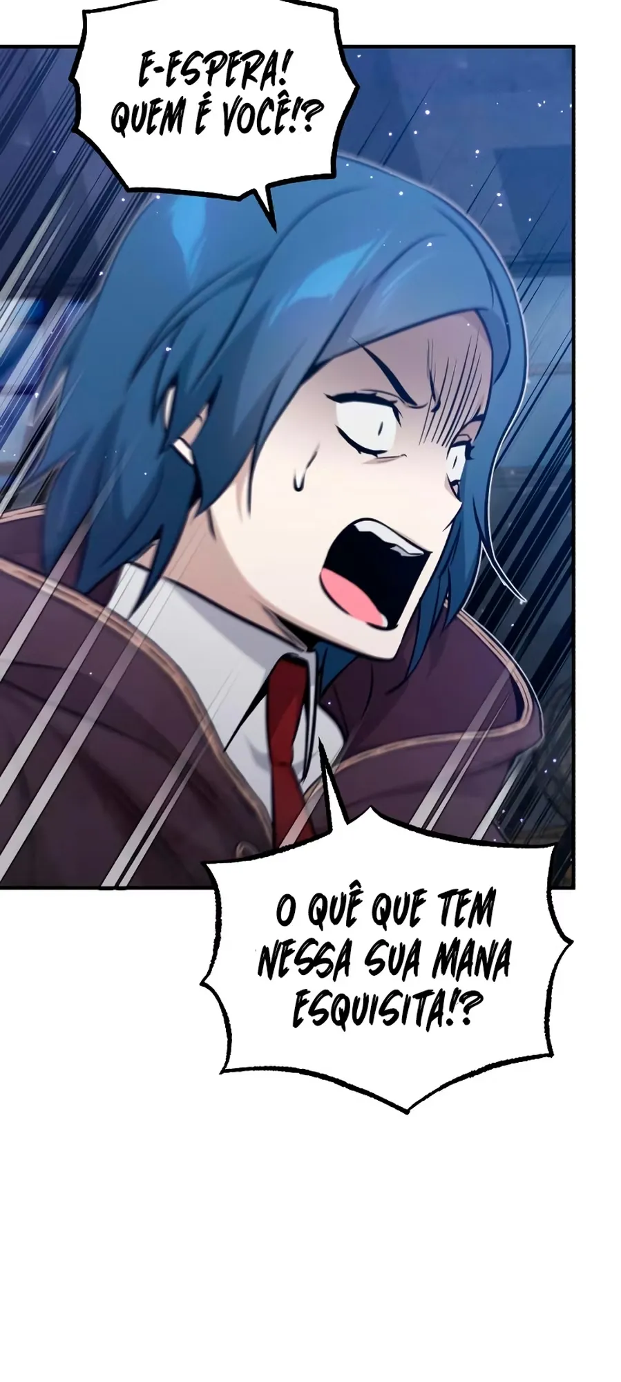 Página 65