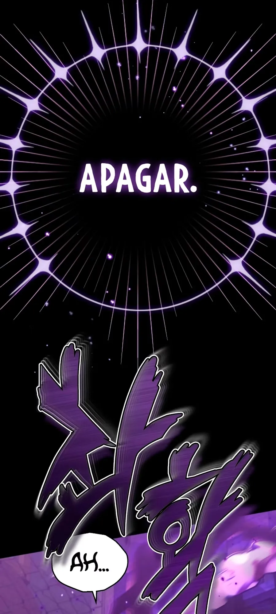 Página 67