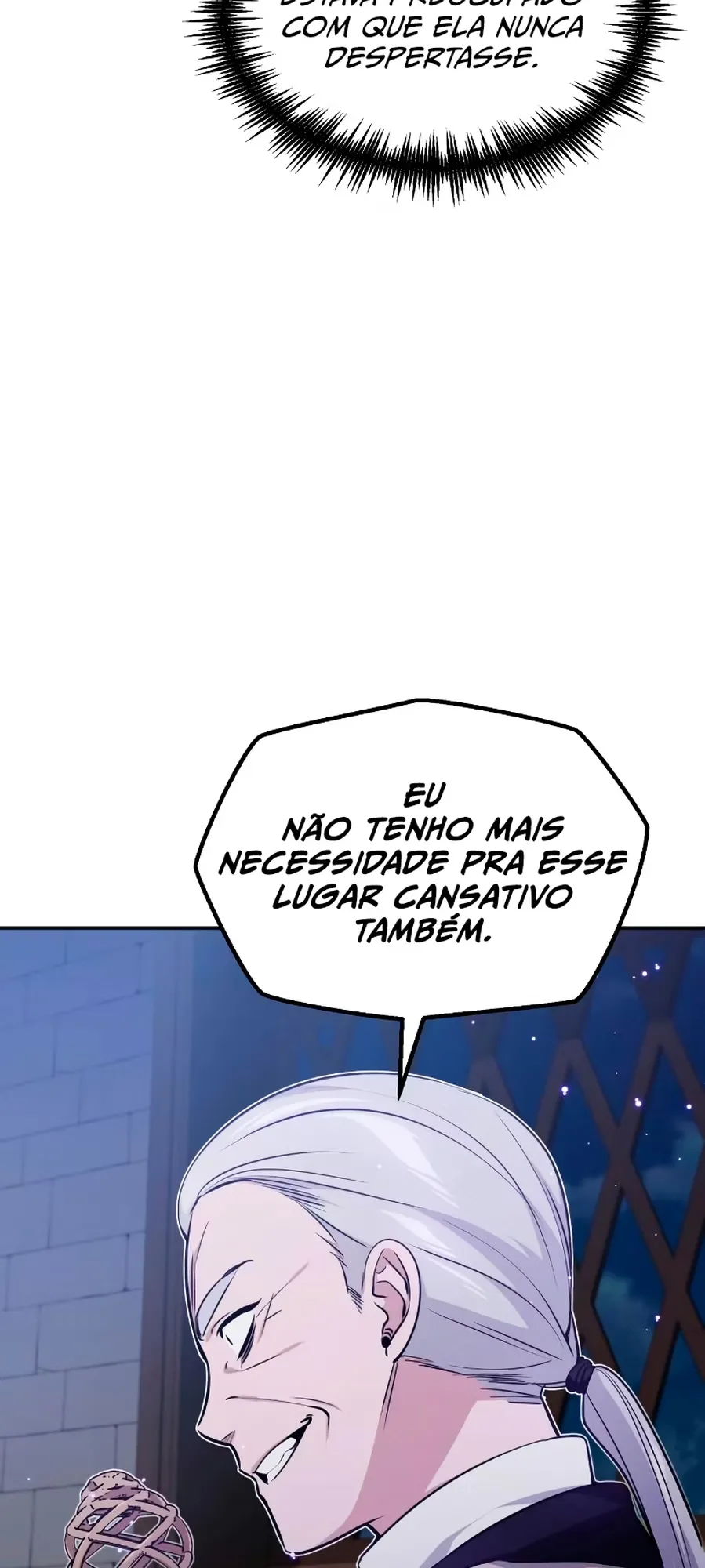 Página 73