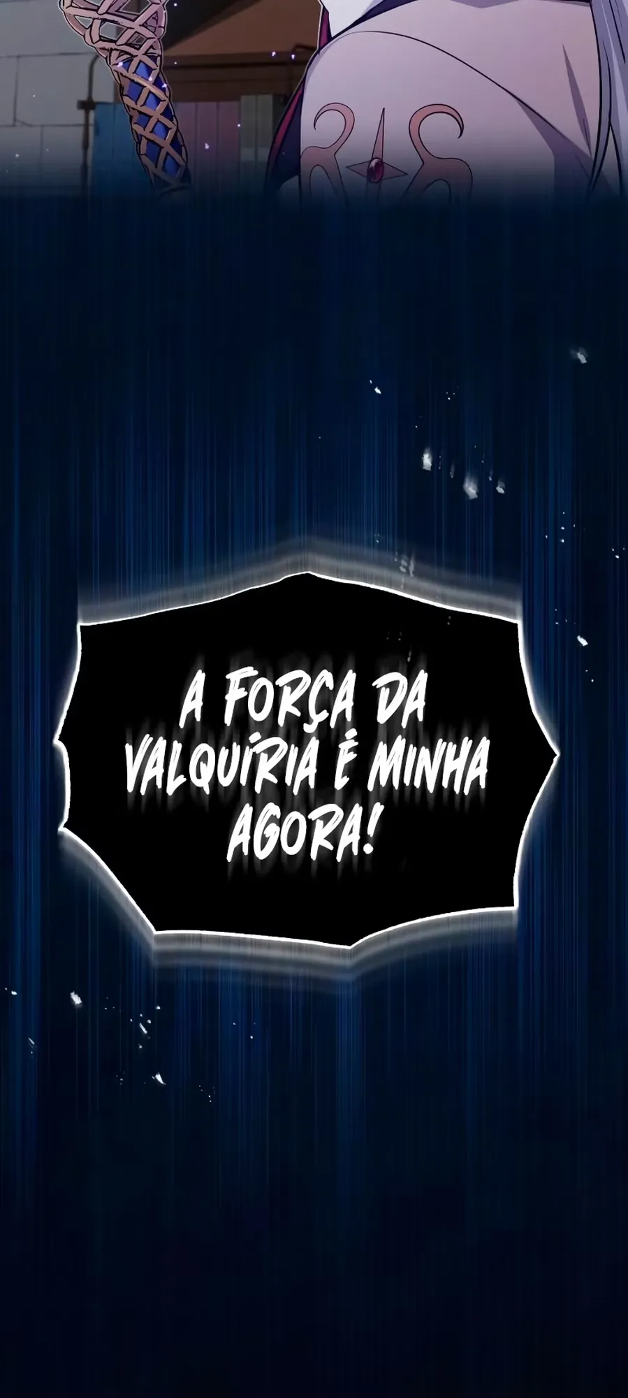 Página 74