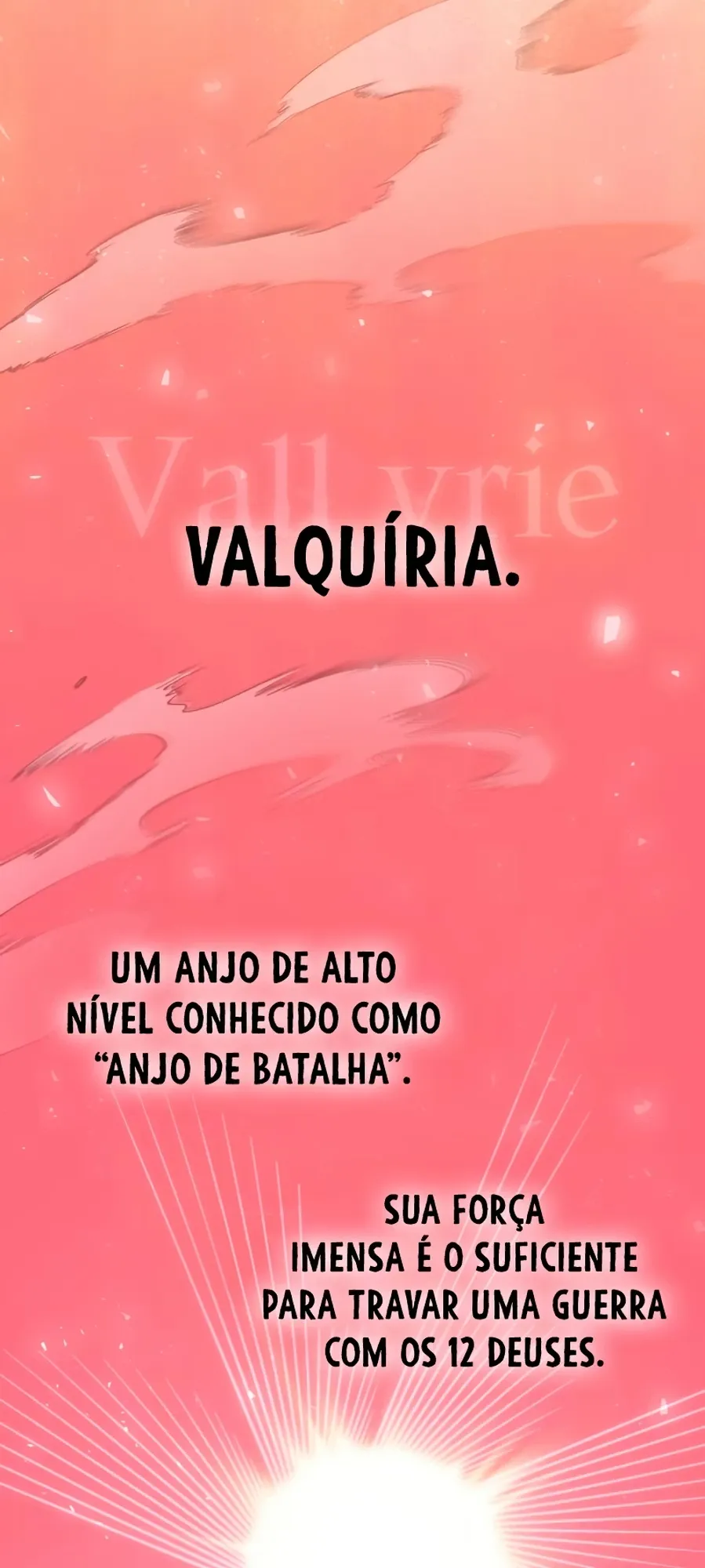 Página 78