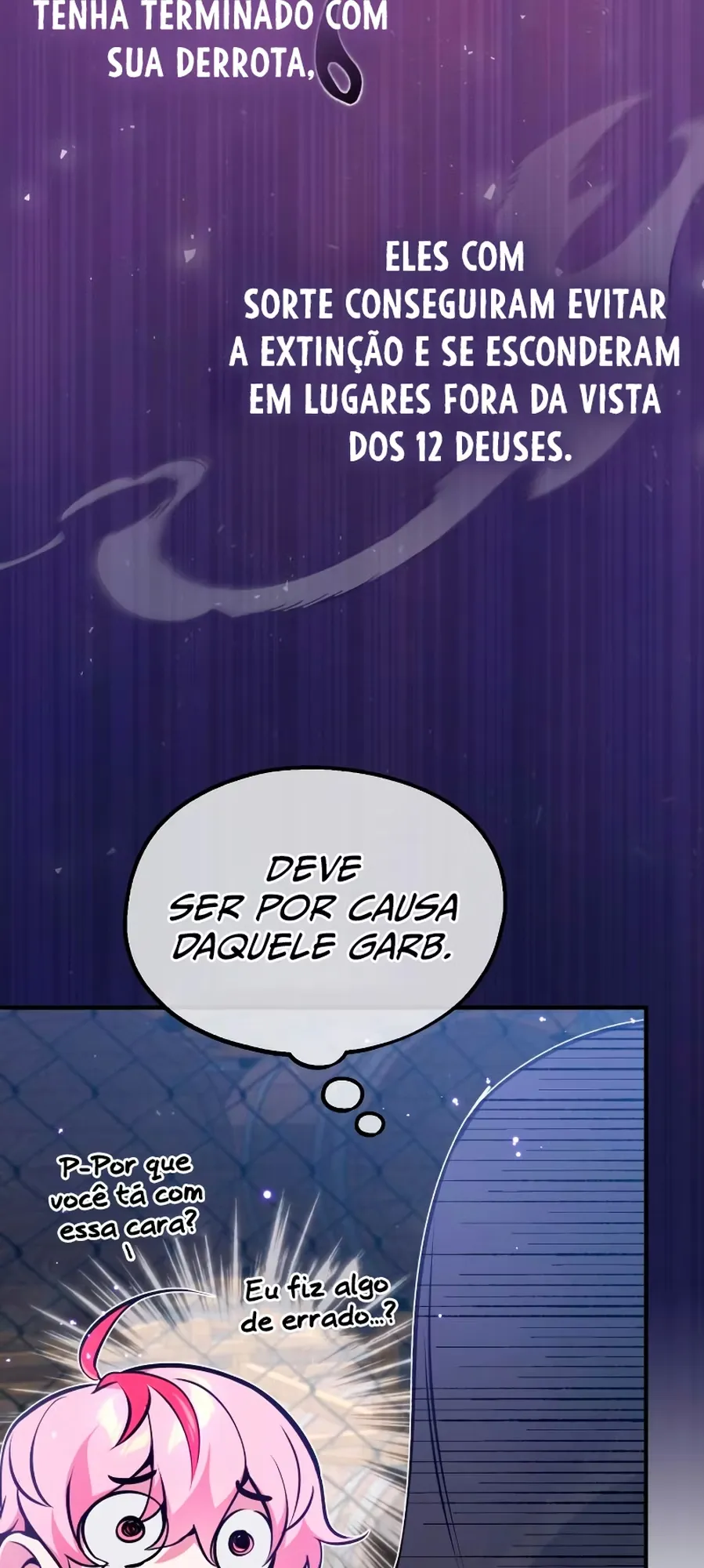 Página 80