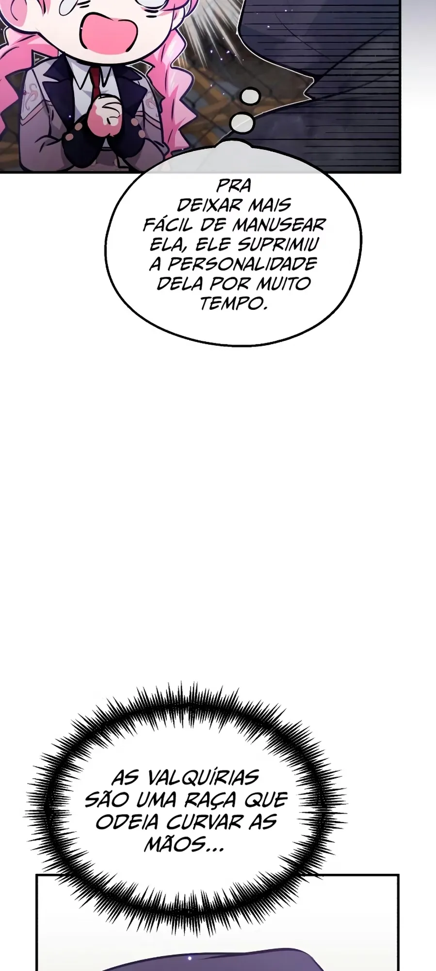 Página 81