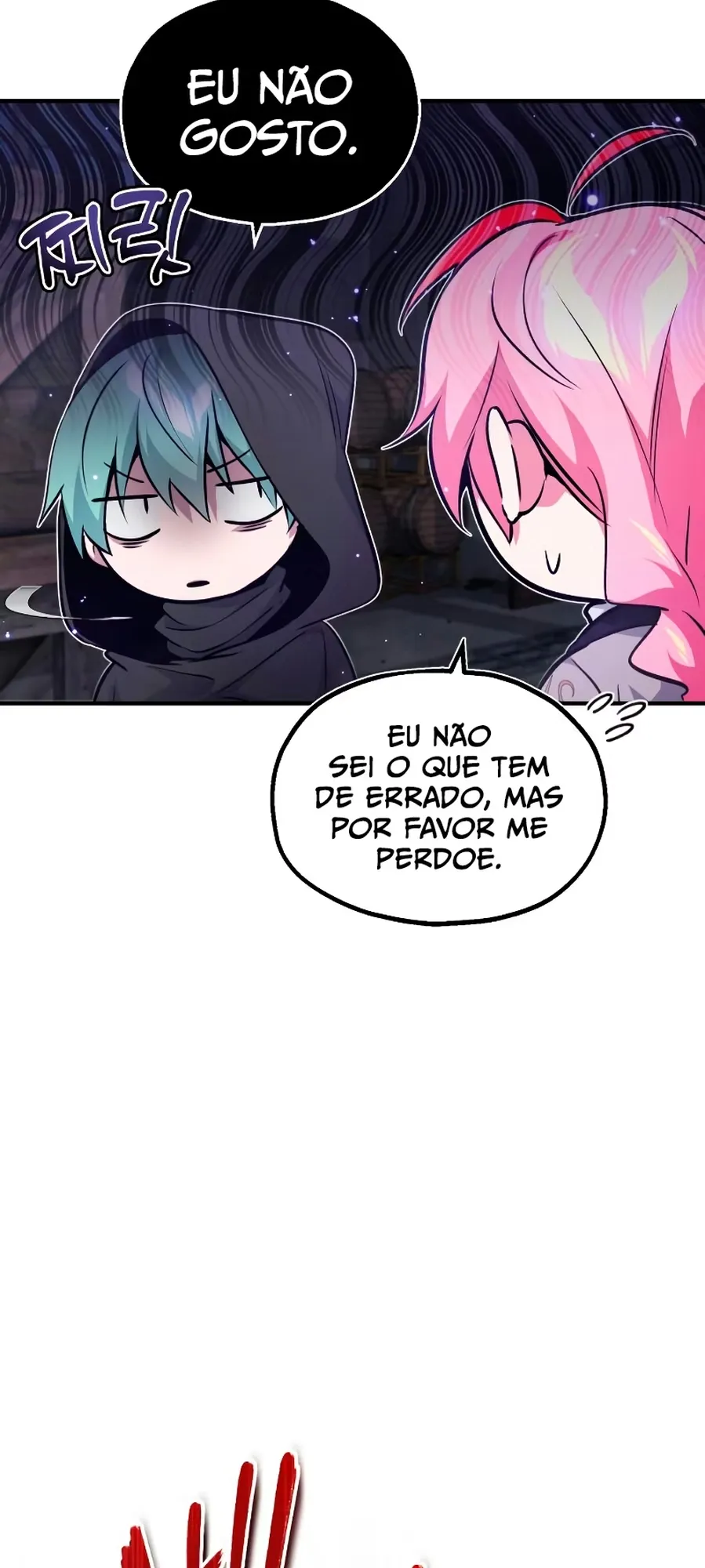Página 83