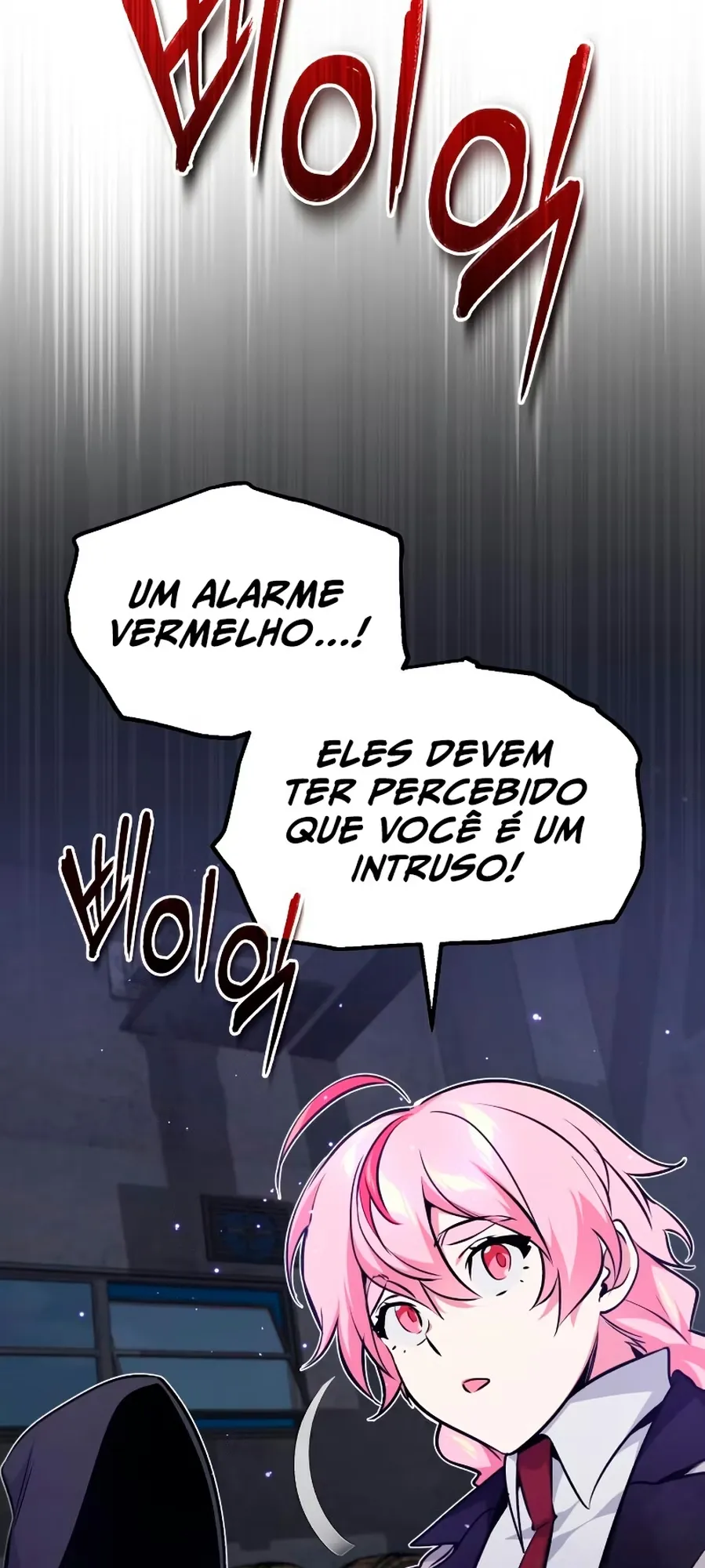 Página 84