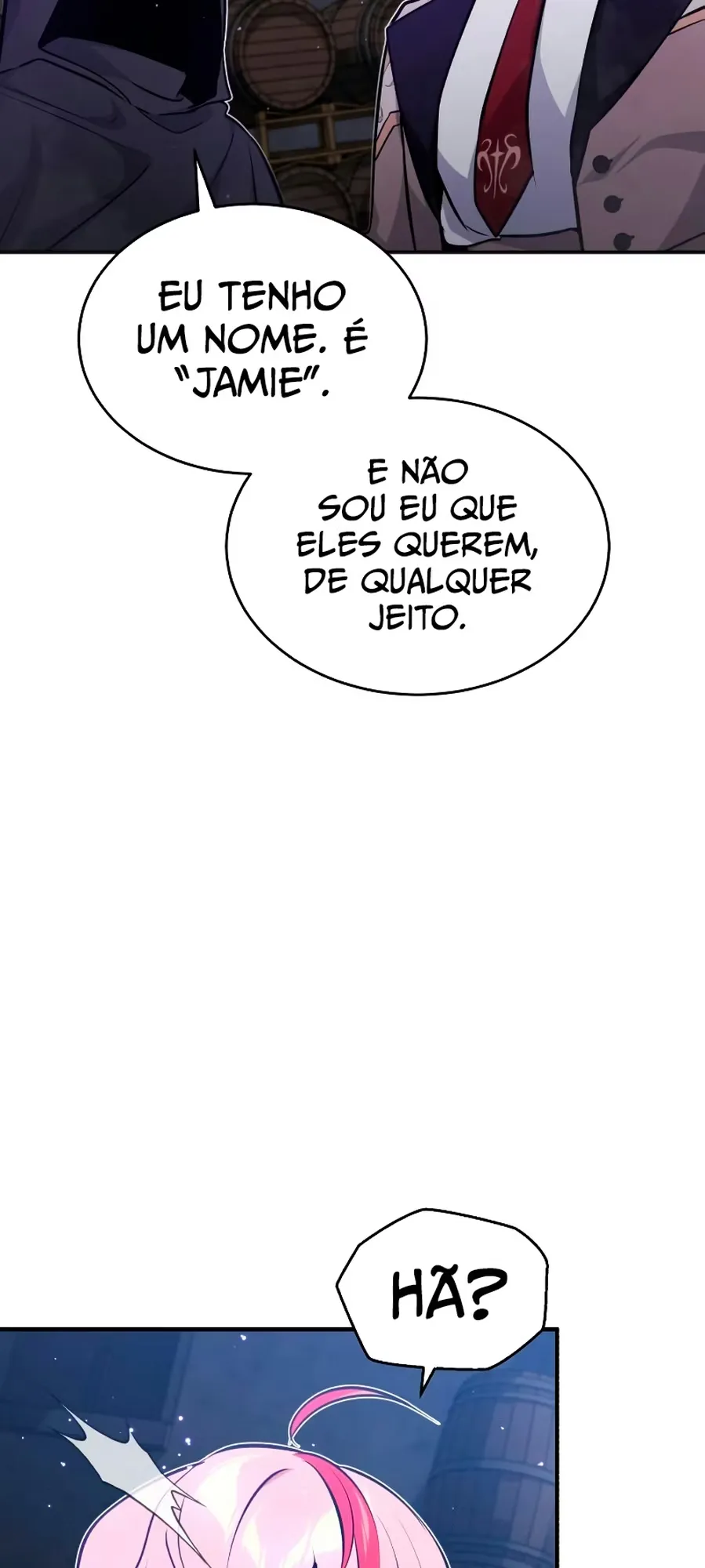 Página 85