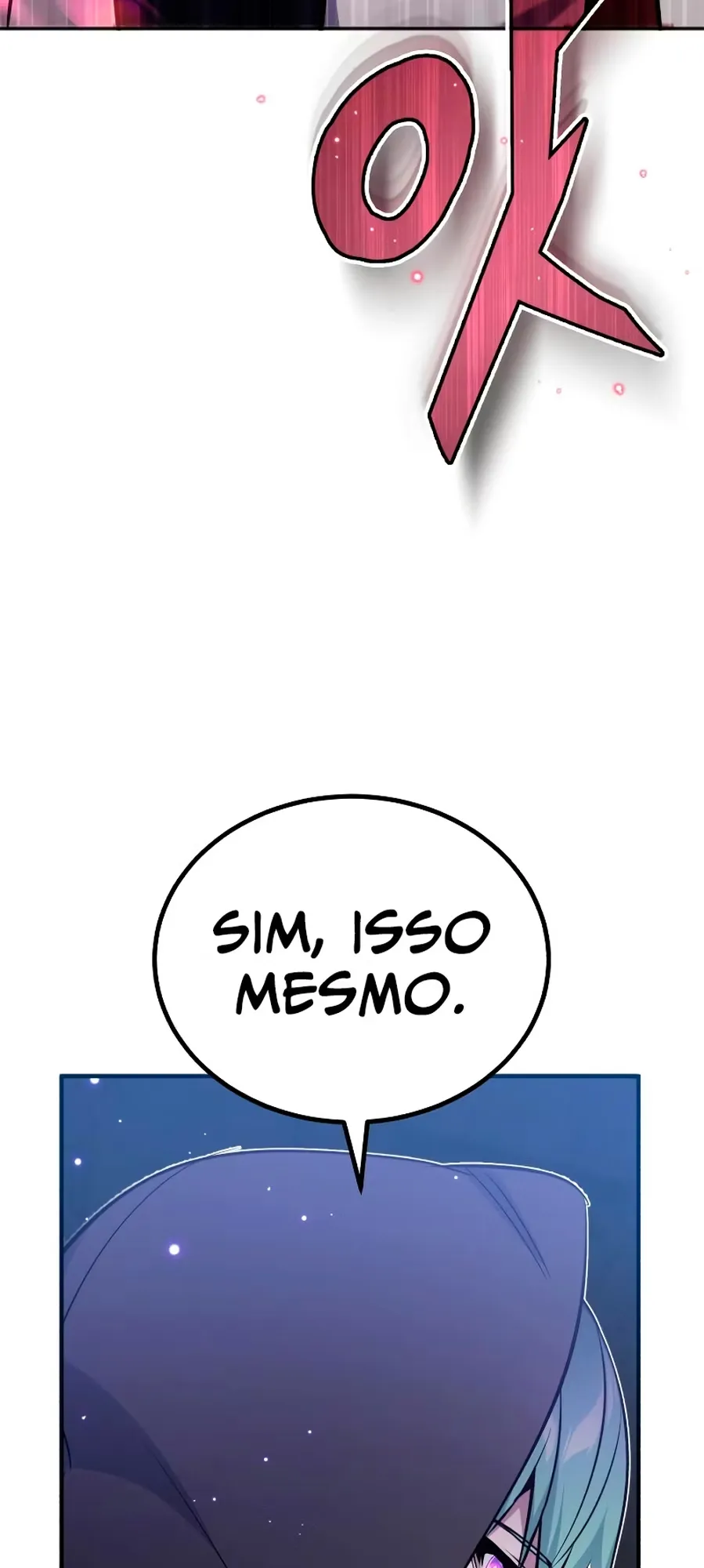 Página 93