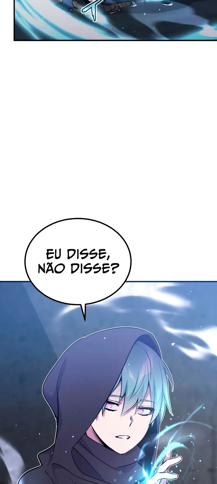 Página 96