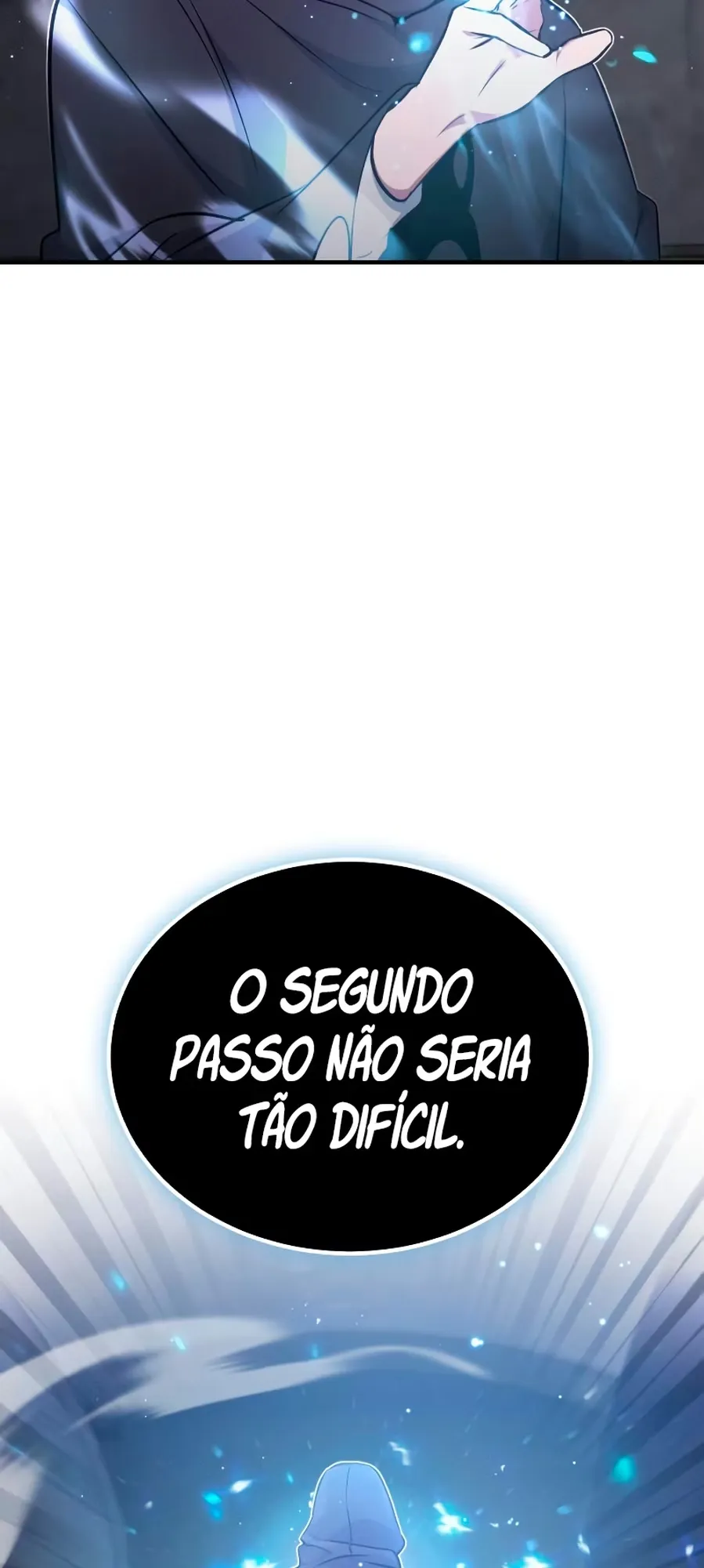 Página 97