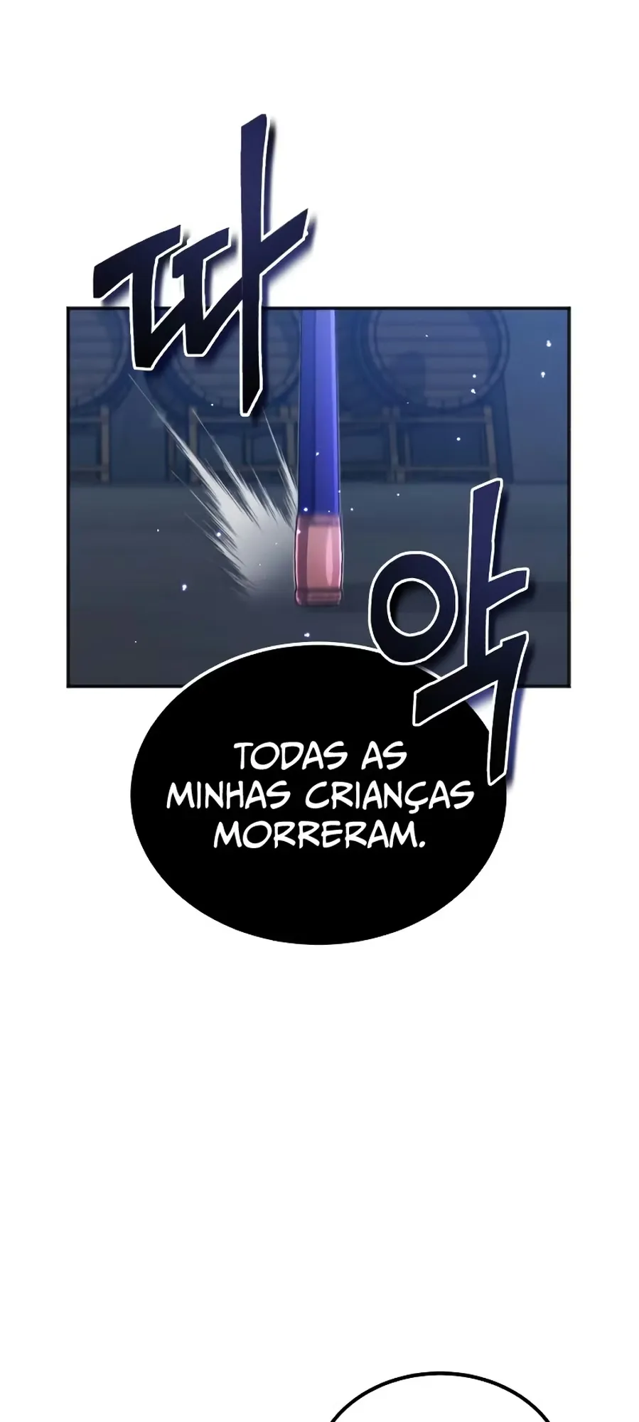 Página 48
