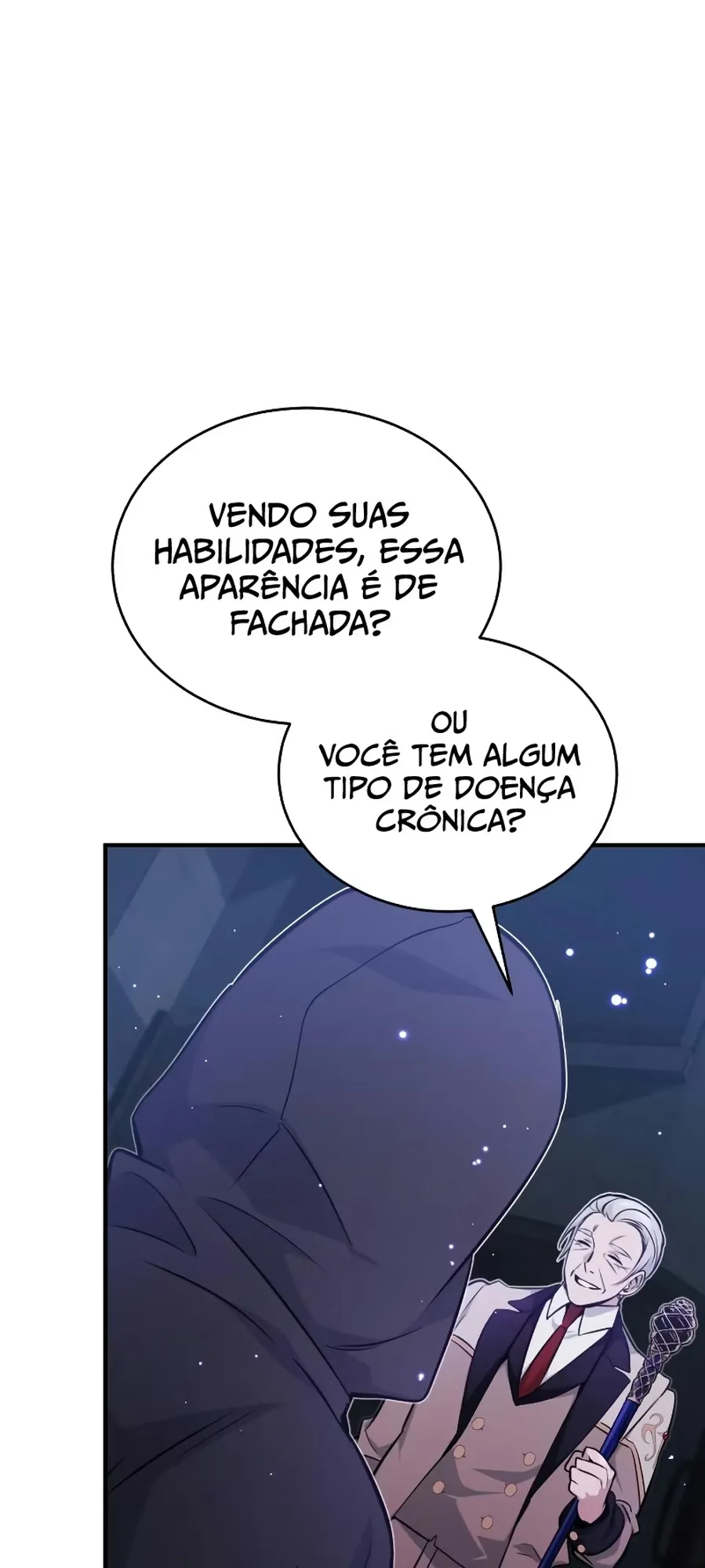 Página 50